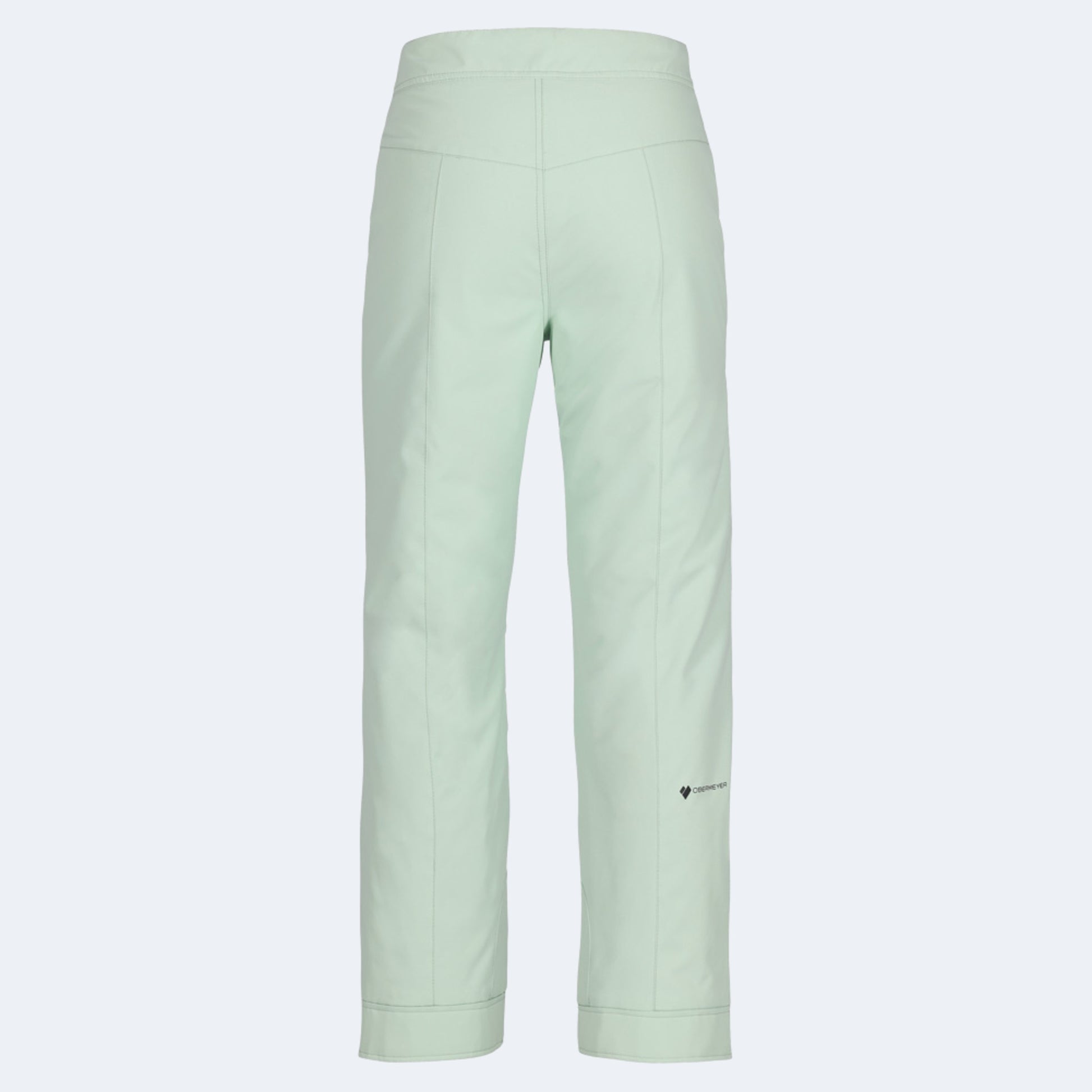 Obermeyer Brooke Junior Ski Pant