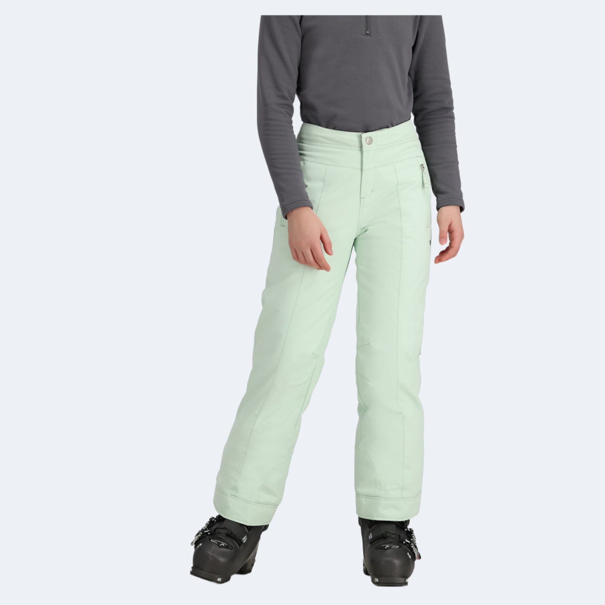 Obermeyer Brooke Junior Ski Pant