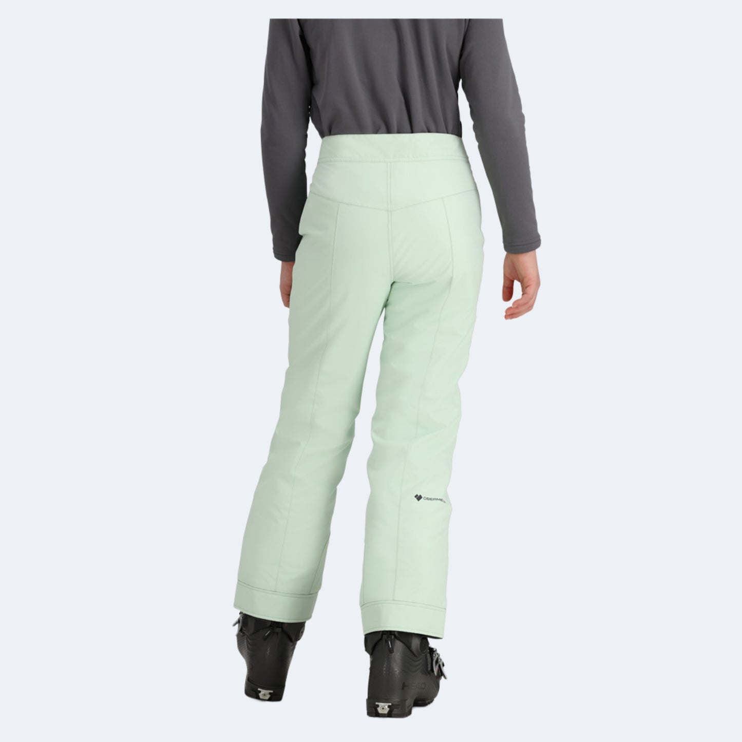 Obermeyer Brooke Junior Ski Pant