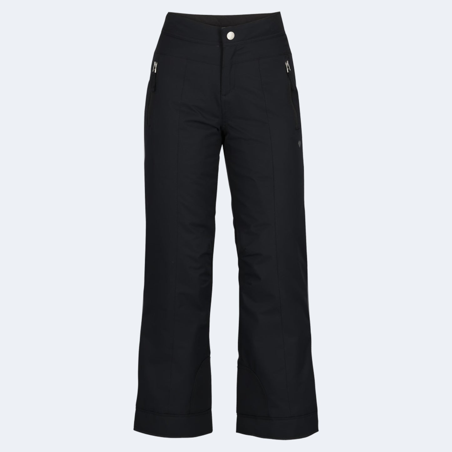 Obermeyer Brooke Junior Ski Pant