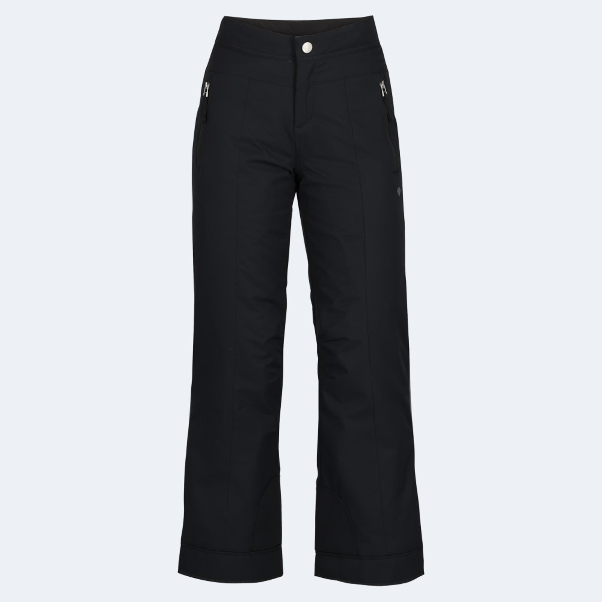 Obermeyer Brooke Junior Ski Pant
