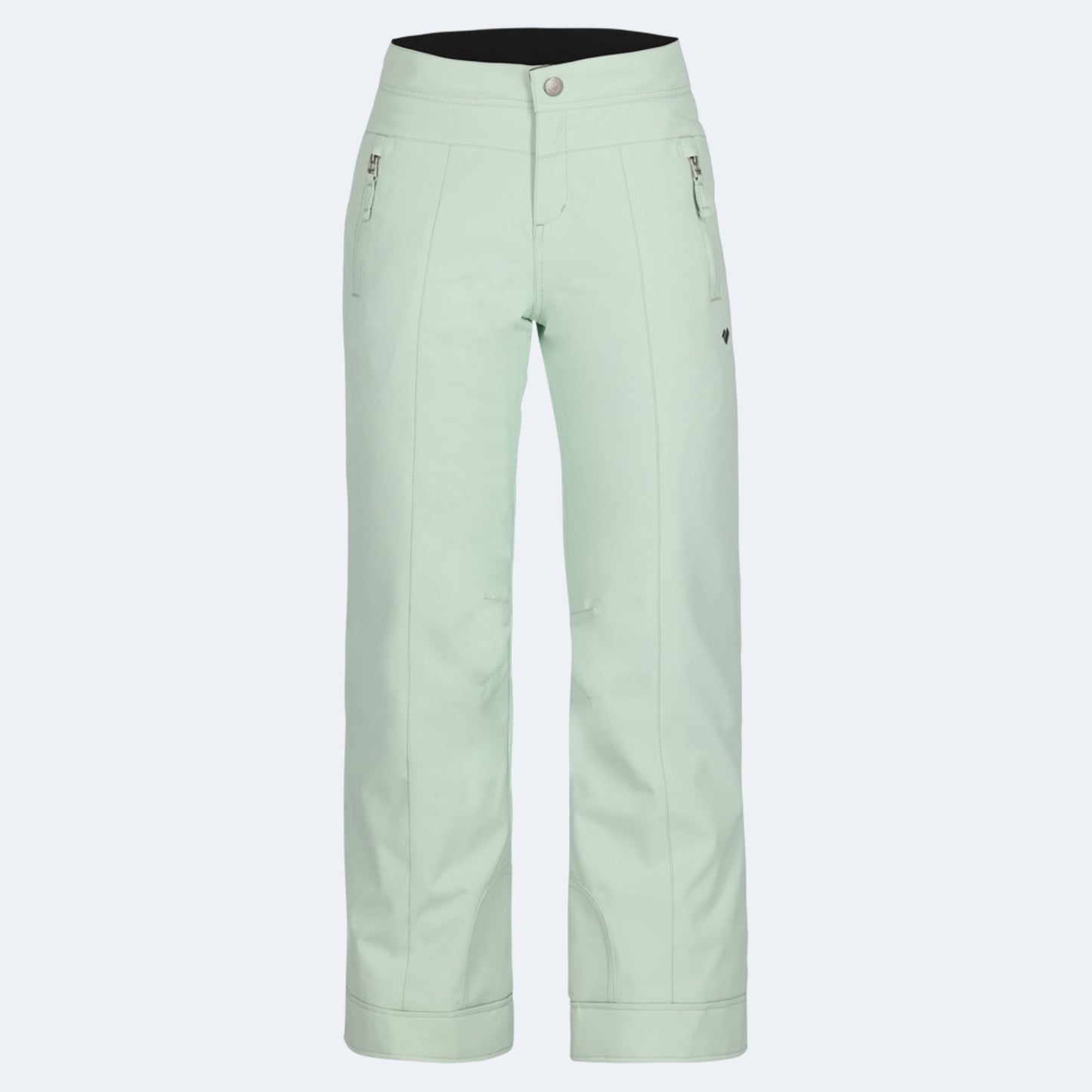 Obermeyer Brooke Junior Ski Pant
