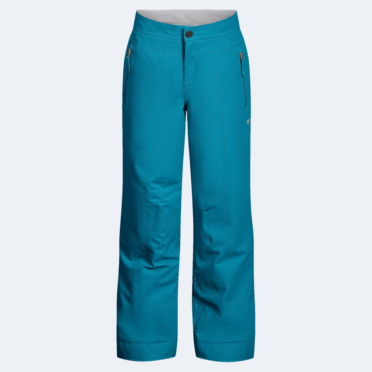 Obermeyer Brooke Teen Girls Pant