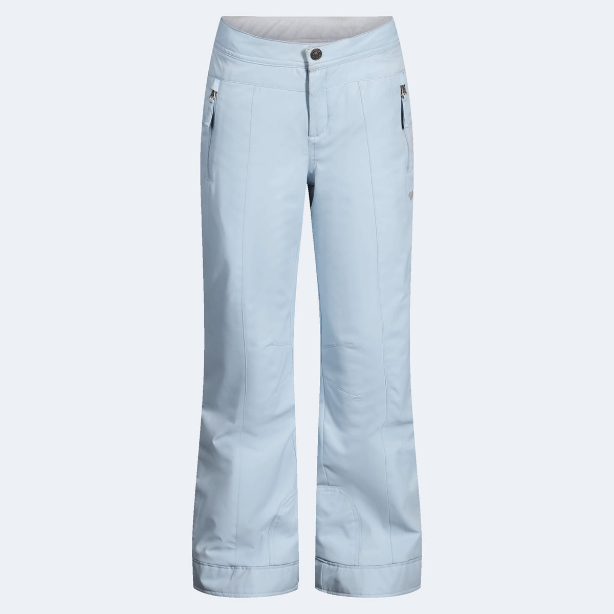 Obermeyer Brooke Teen Girls Pant