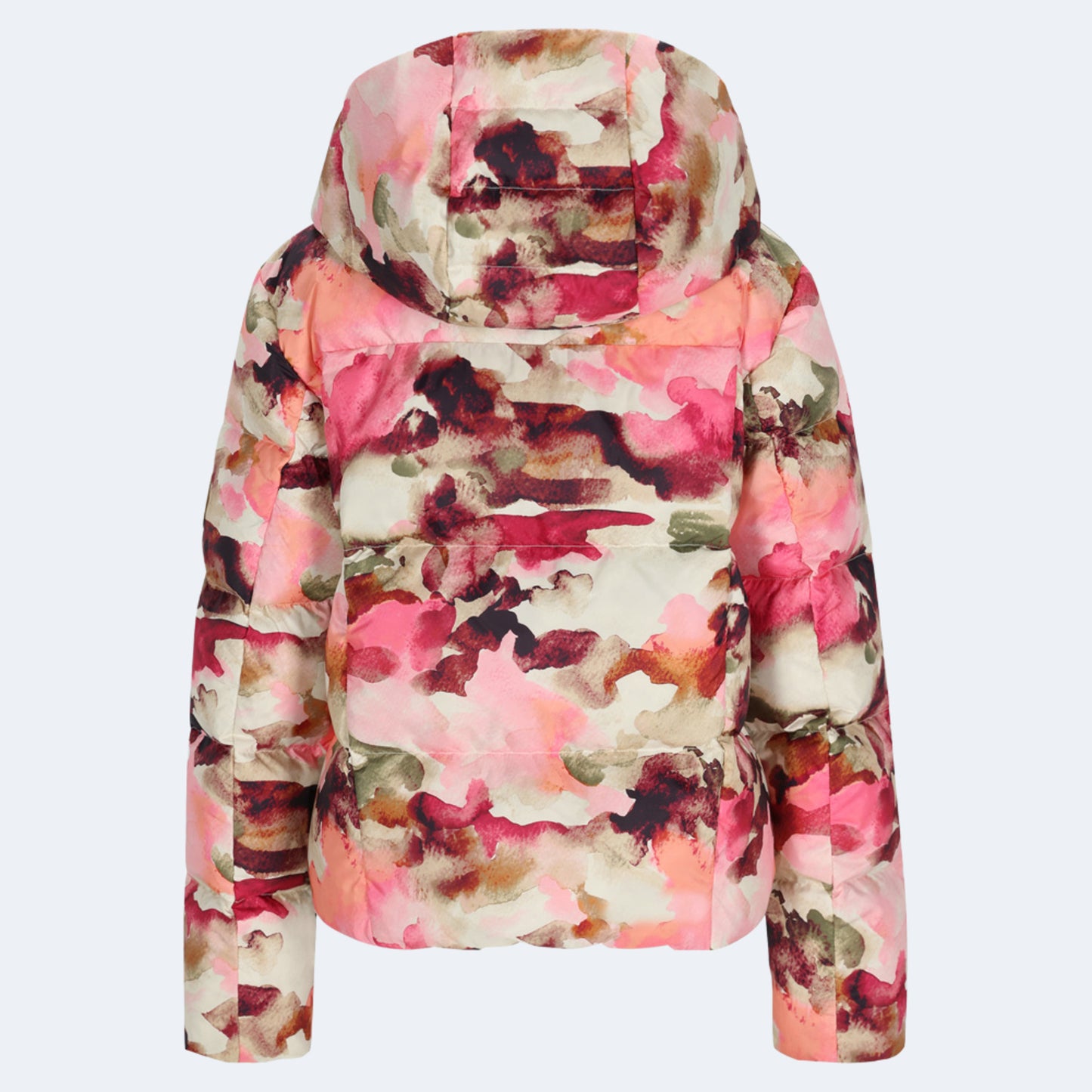 Obermeyer Calypso Down Women's Jacket