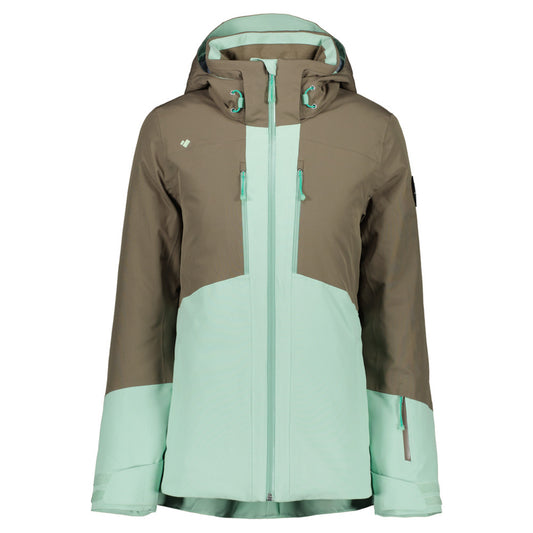 Obermeyer Cecilia Jacket