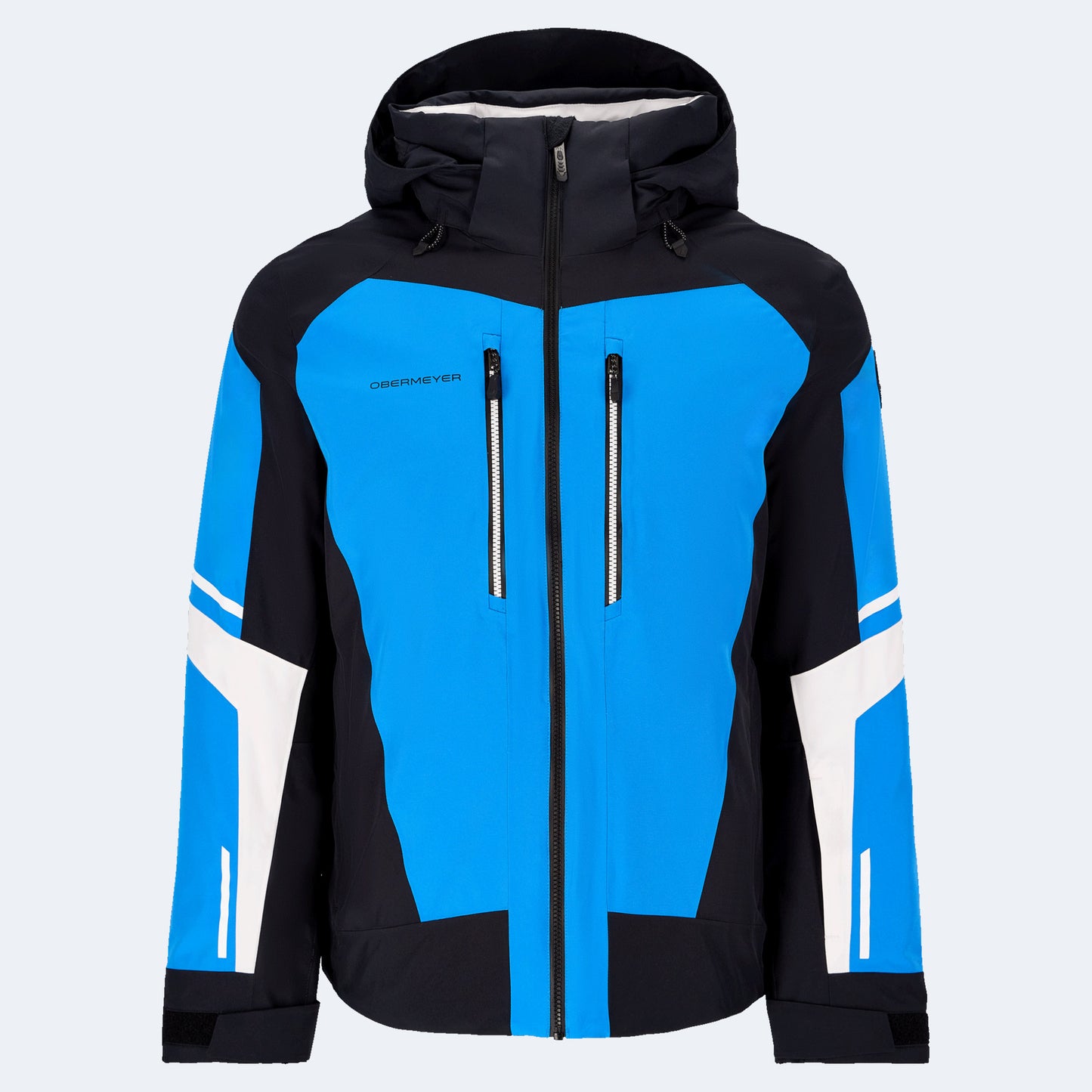 Obermeyer Charger Men's Jacket