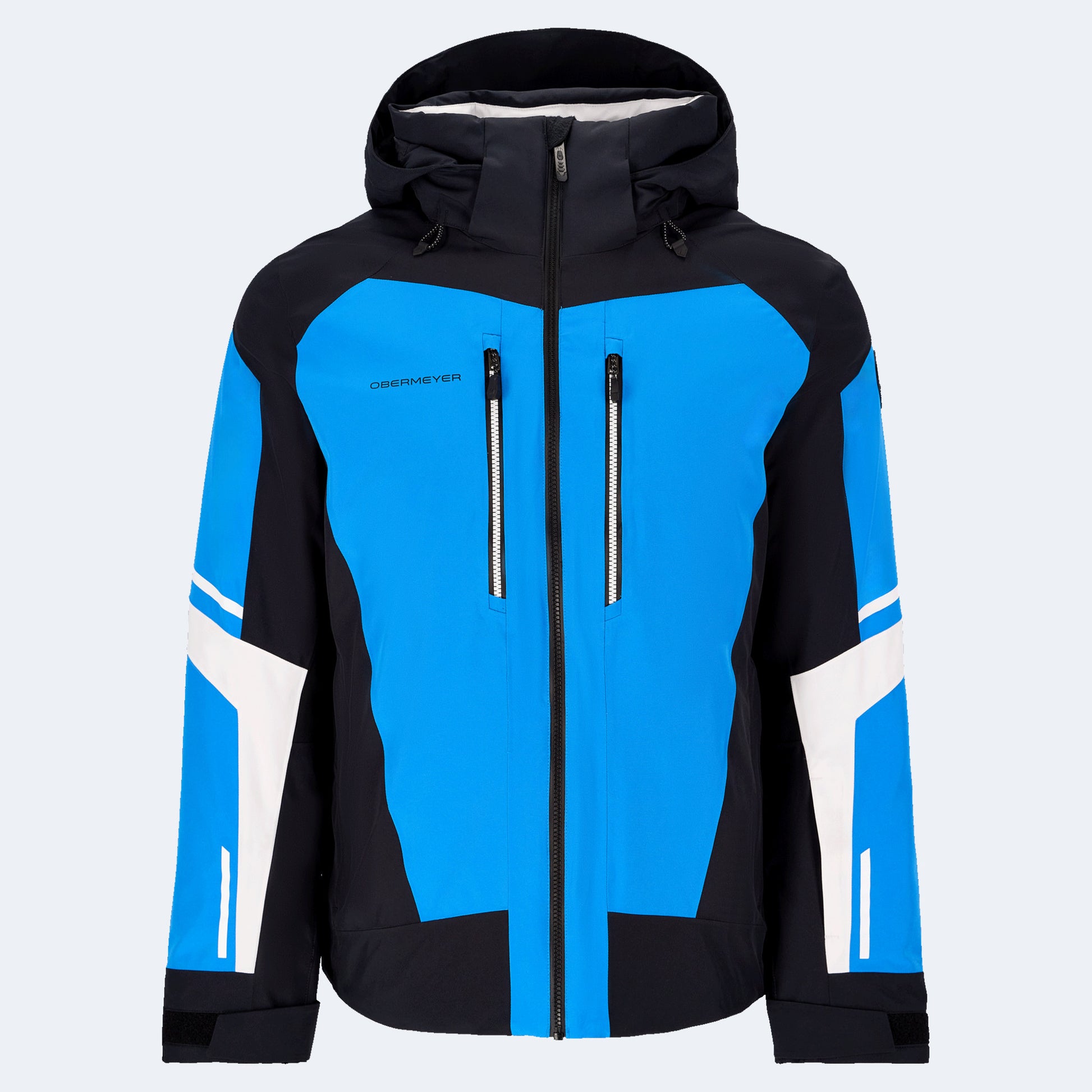 Obermeyer Charger Men's Jacket