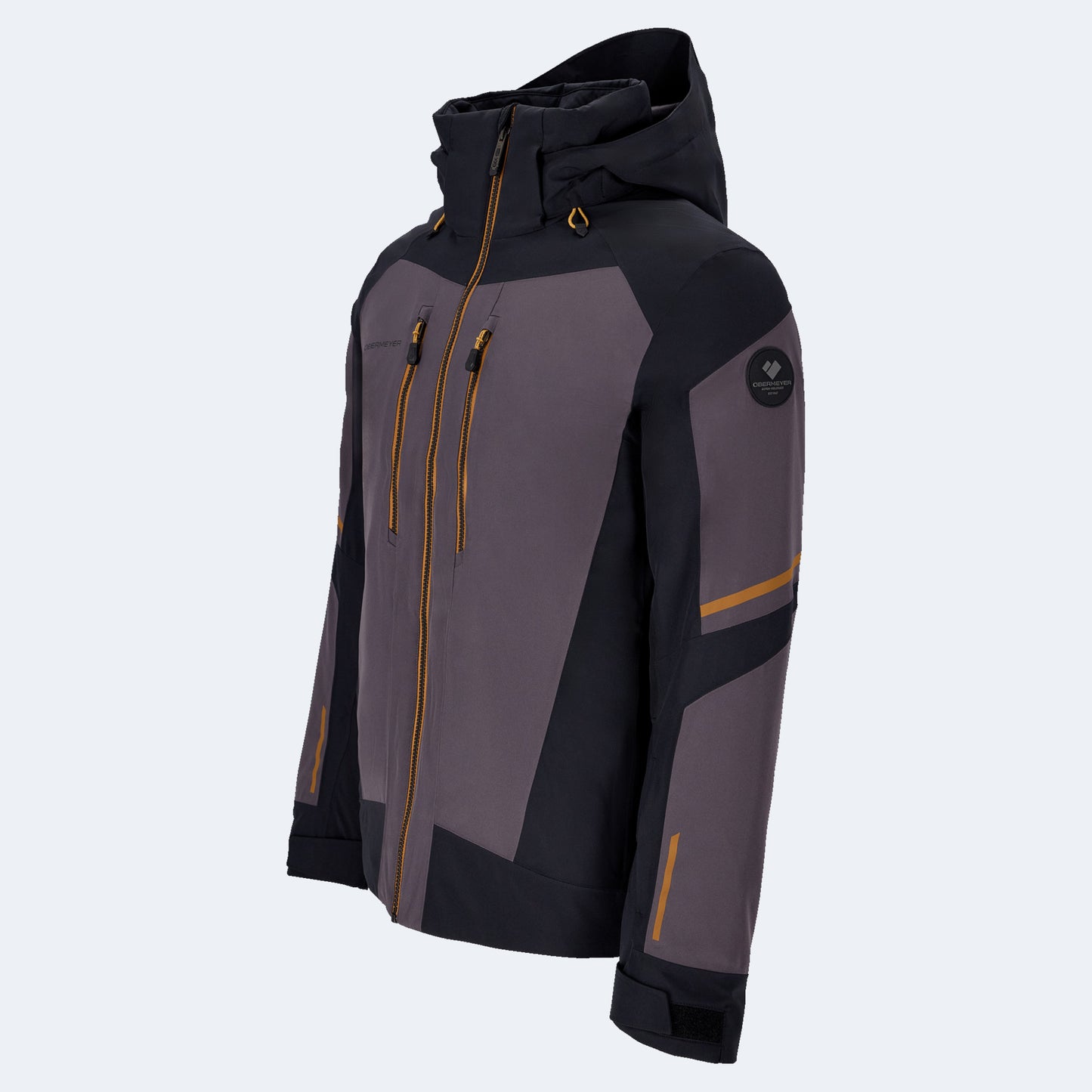 Obermeyer Charger Men's Jacket