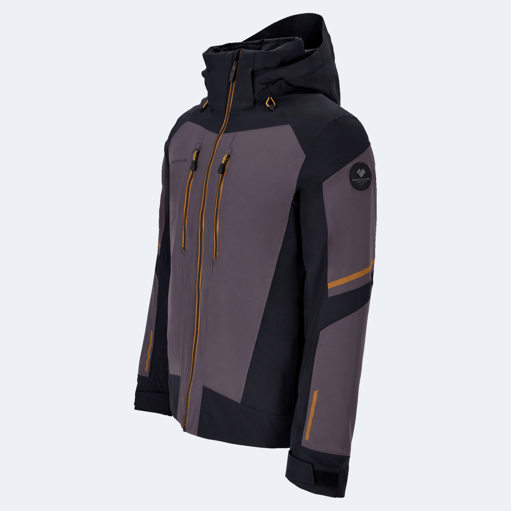Obermeyer Charger Men's Jacket