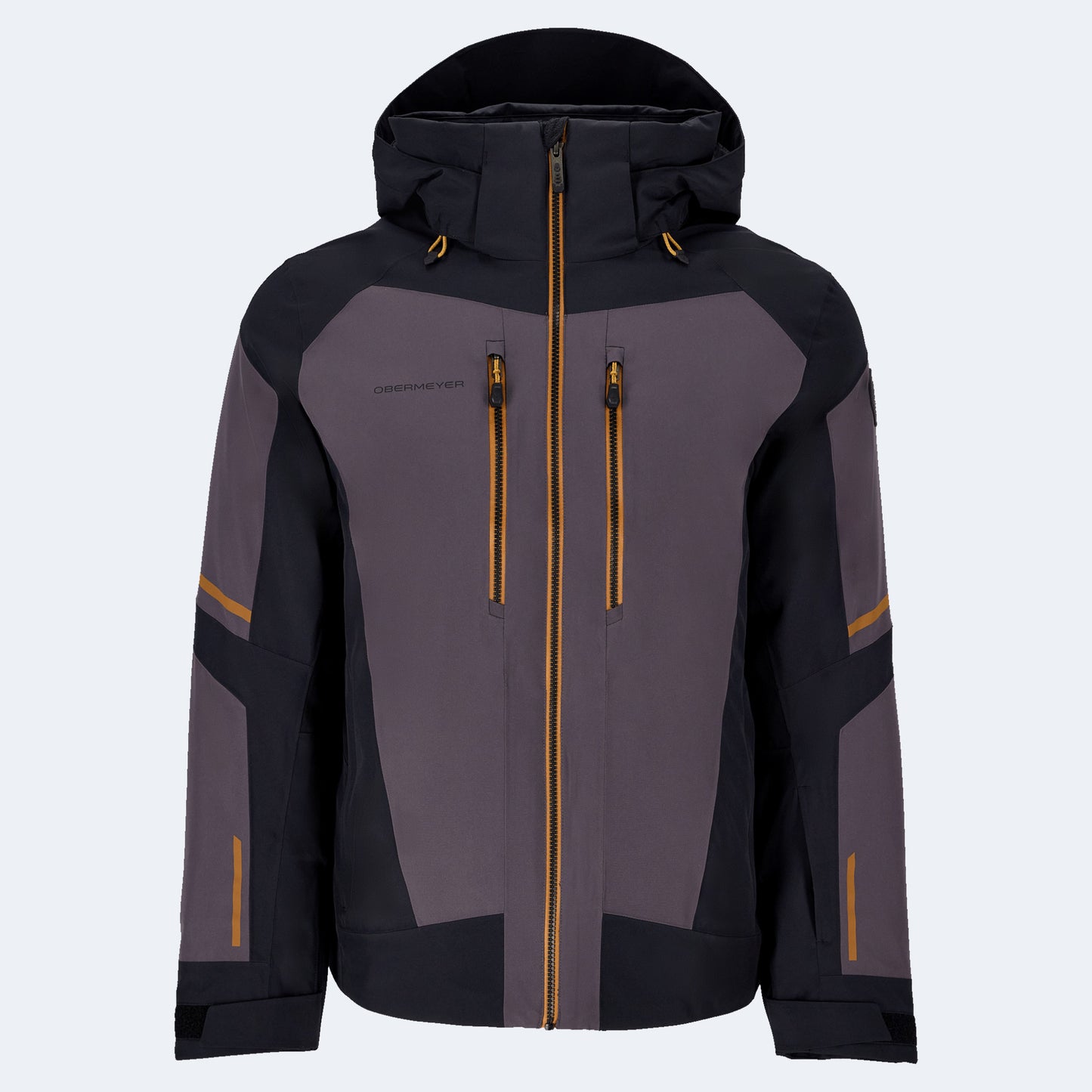 Obermeyer Charger Men's Jacket
