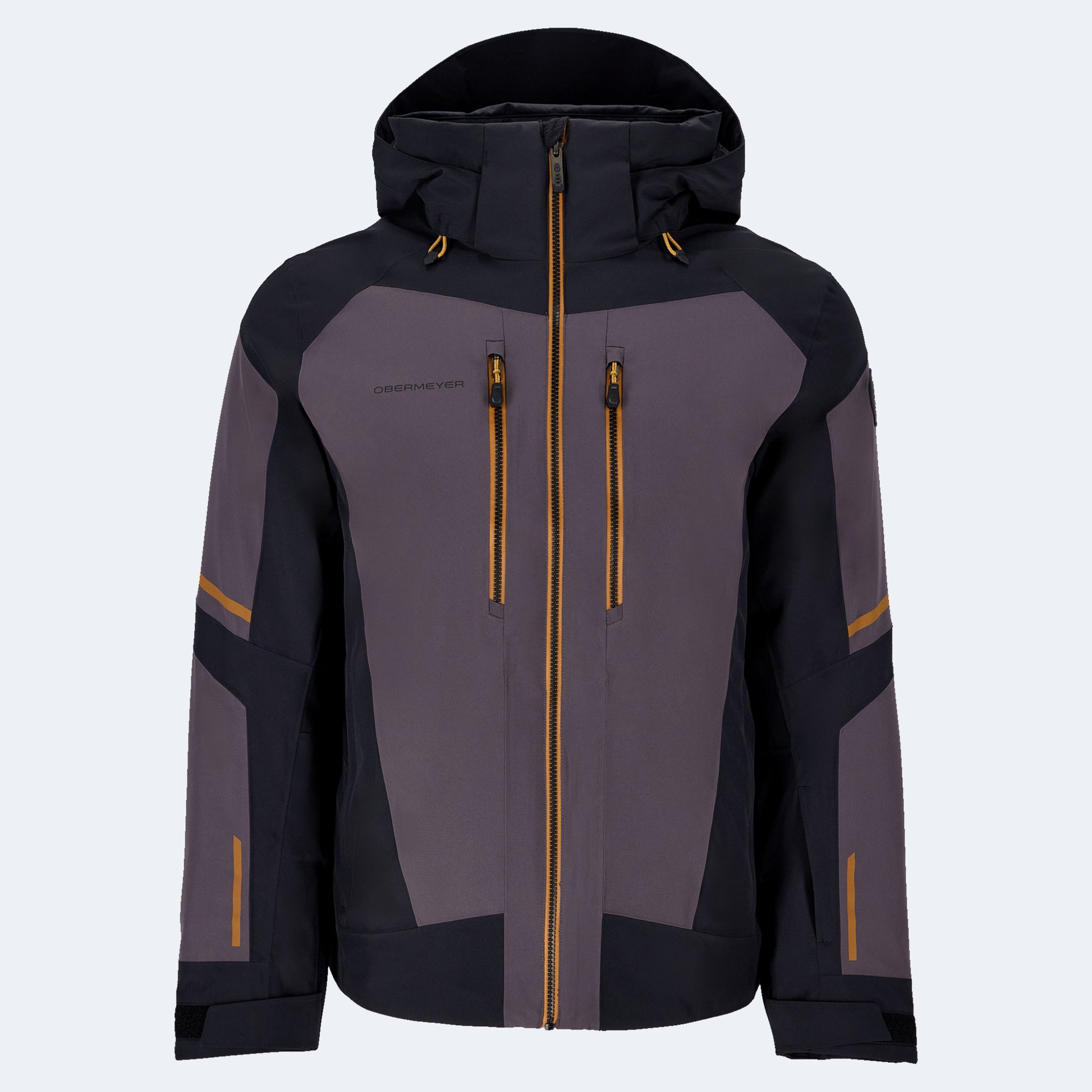Obermeyer Charger Men's Jacket