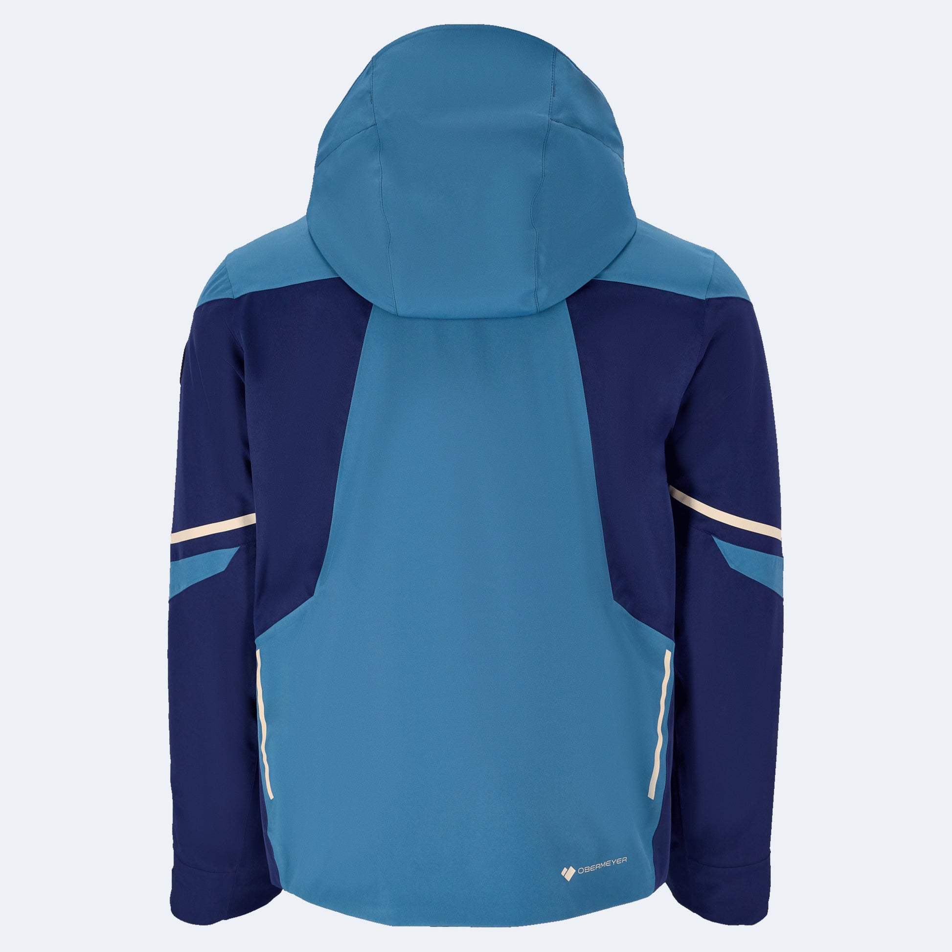 Obermeyer Charger Men's Jacket