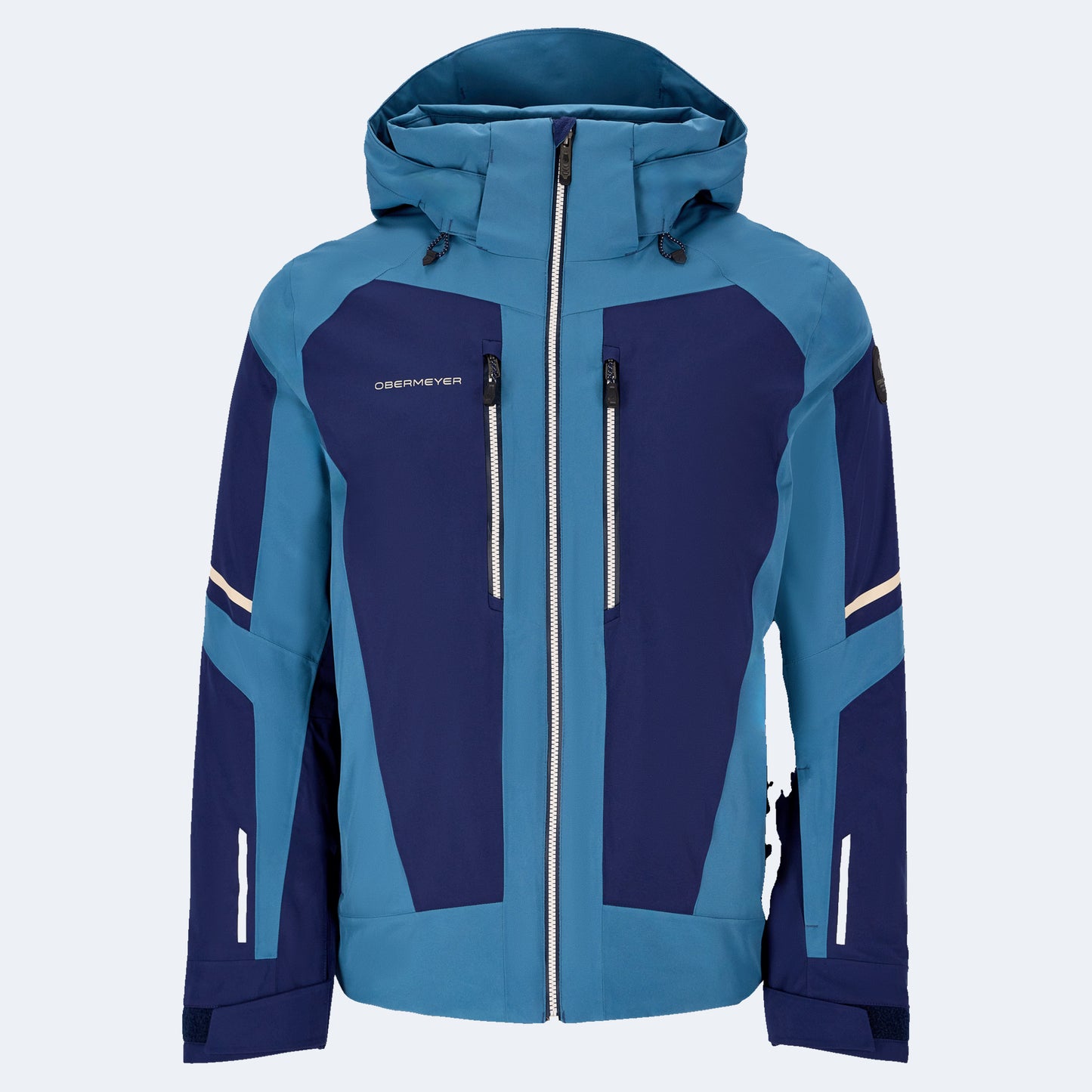 Obermeyer Charger Men's Jacket