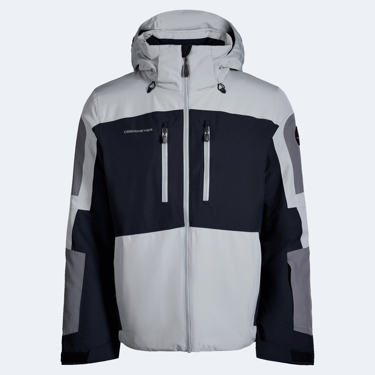 Obermeyer Charger Men's Jacket
