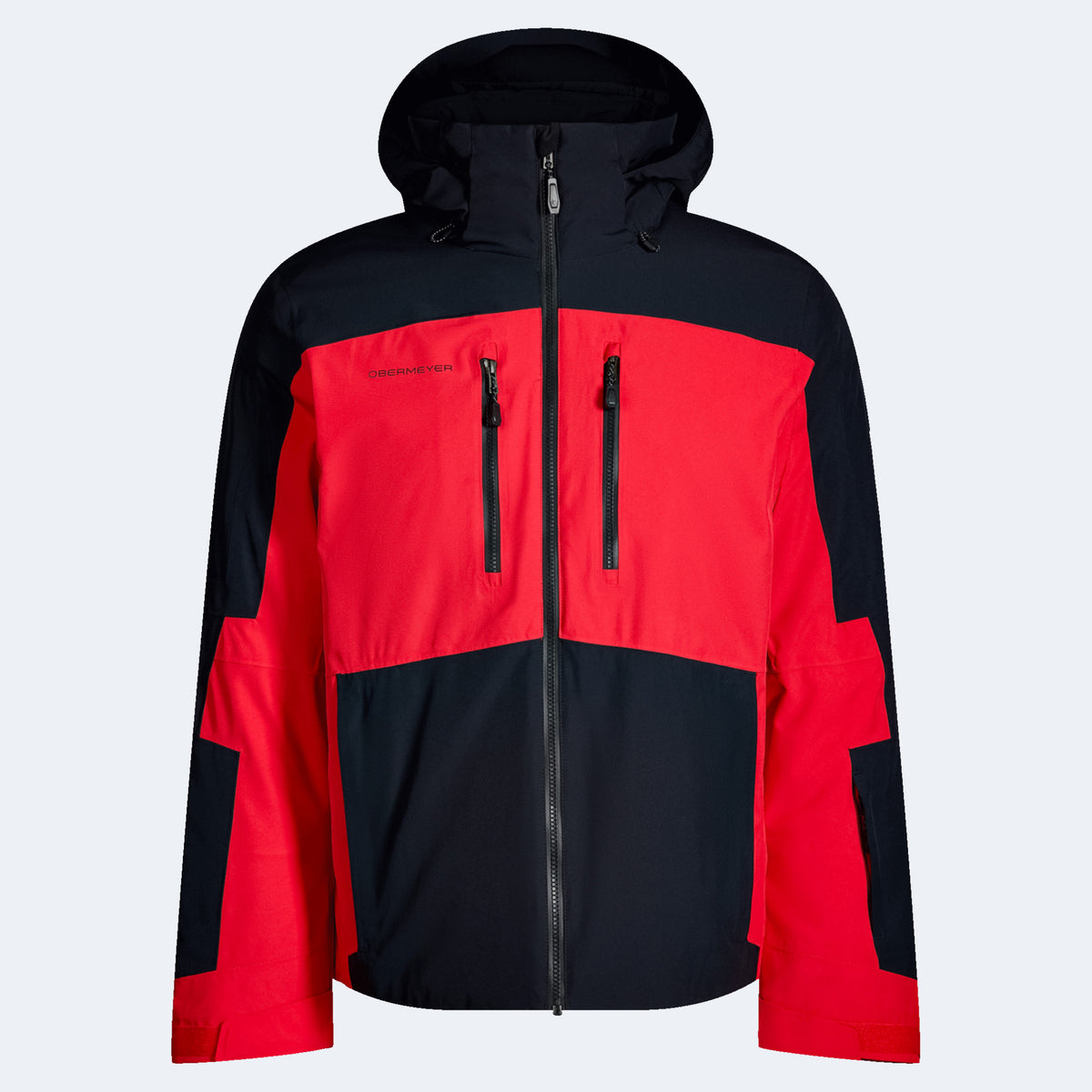 Obermeyer Charger Men's Jacket