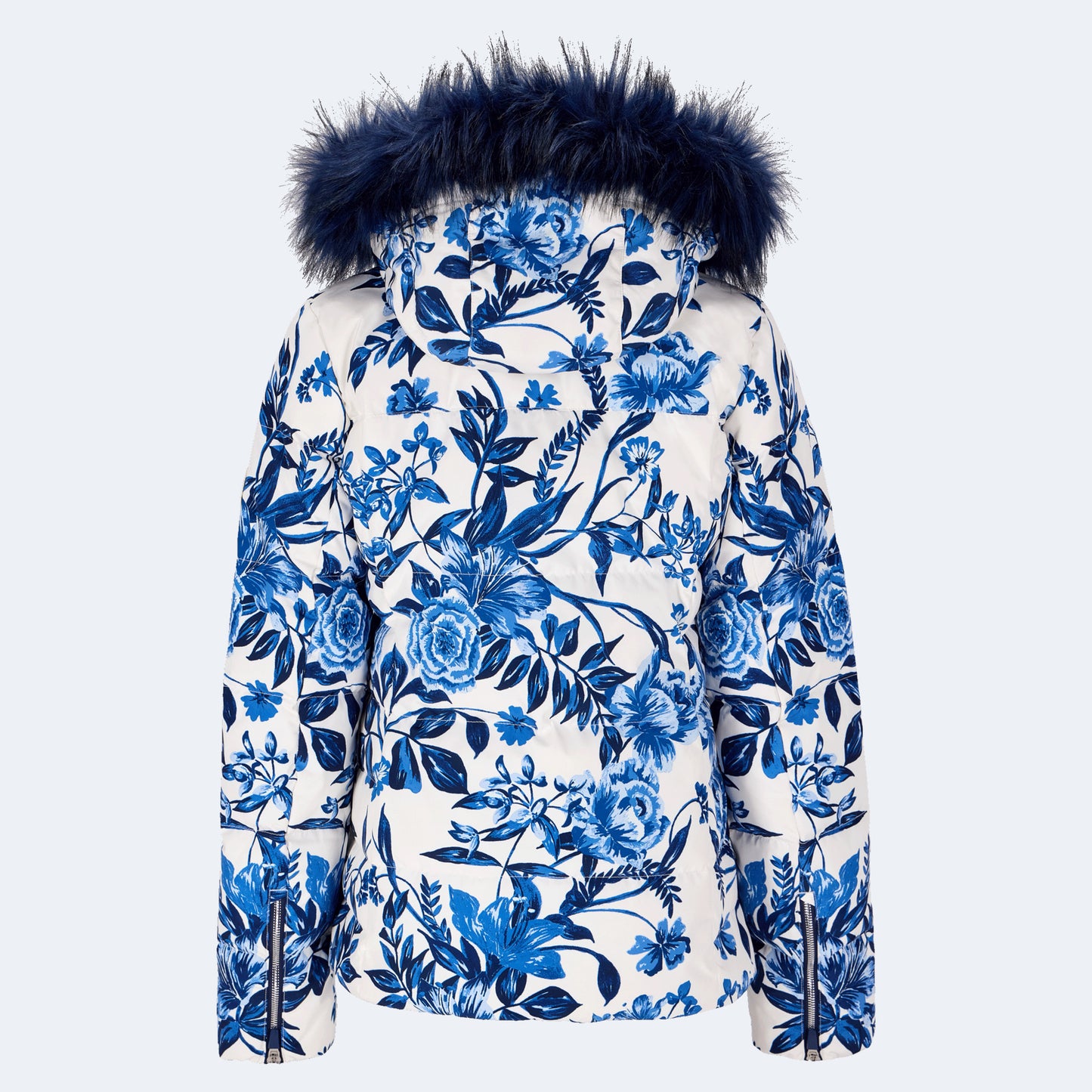 Obermeyer Circe Down Women's Jacket