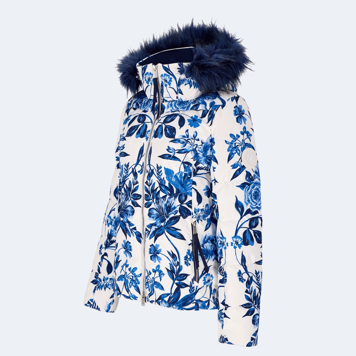 Obermeyer Circe Down Women's Jacket