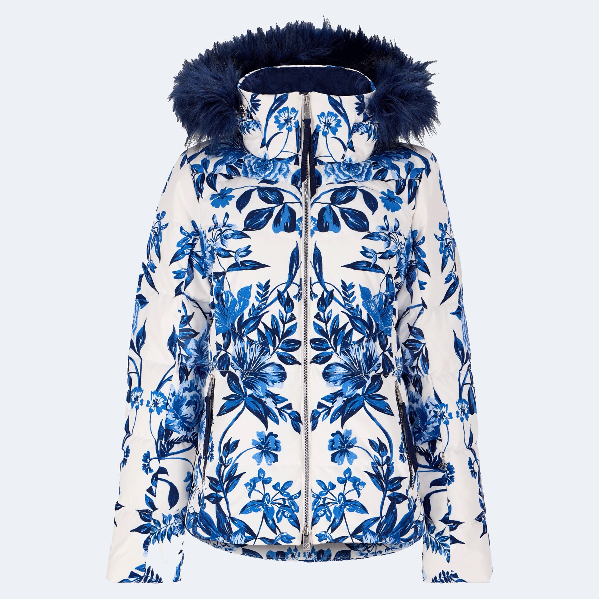 Obermeyer Circe Down Women's Jacket