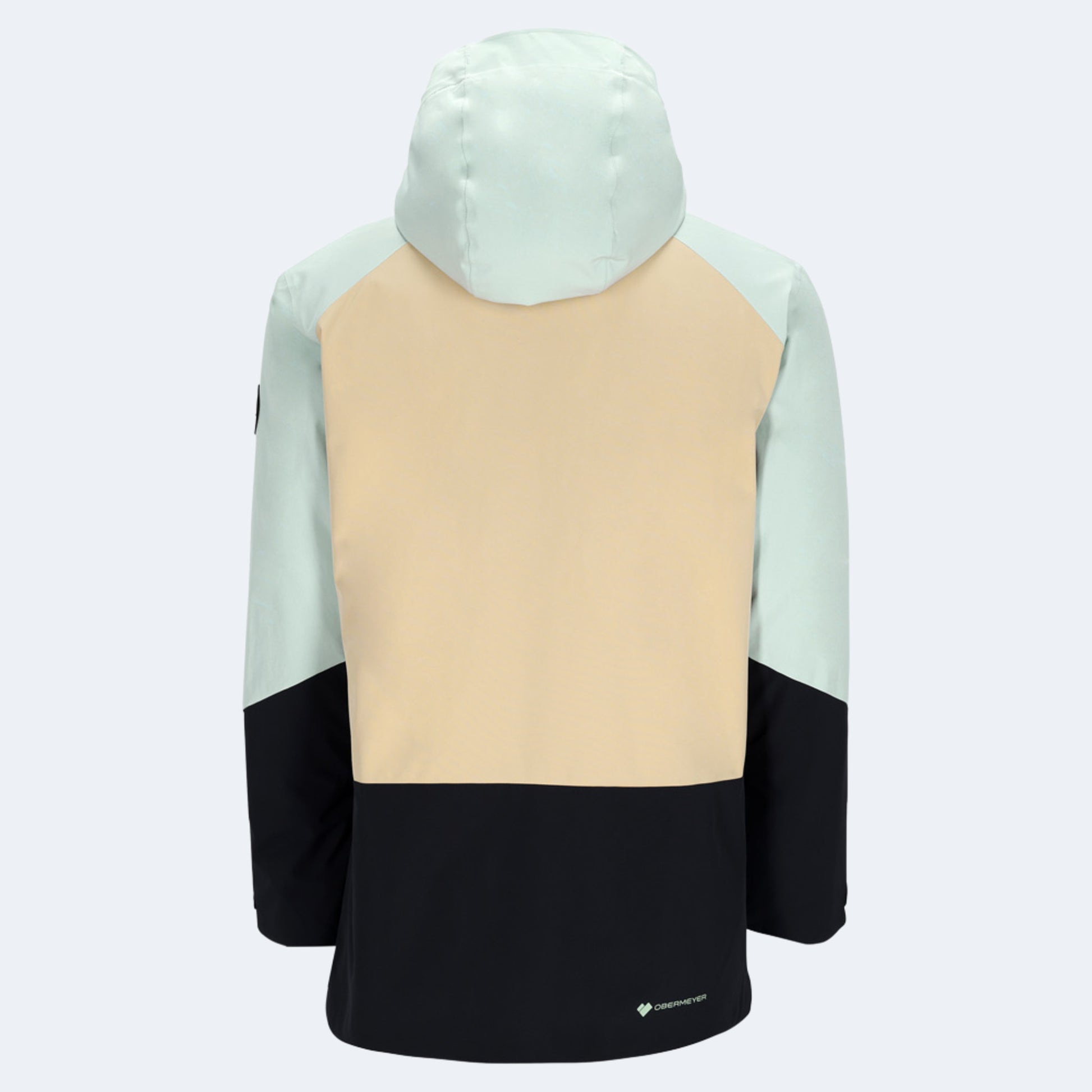 Obermeyer Cirque Men's Jacket