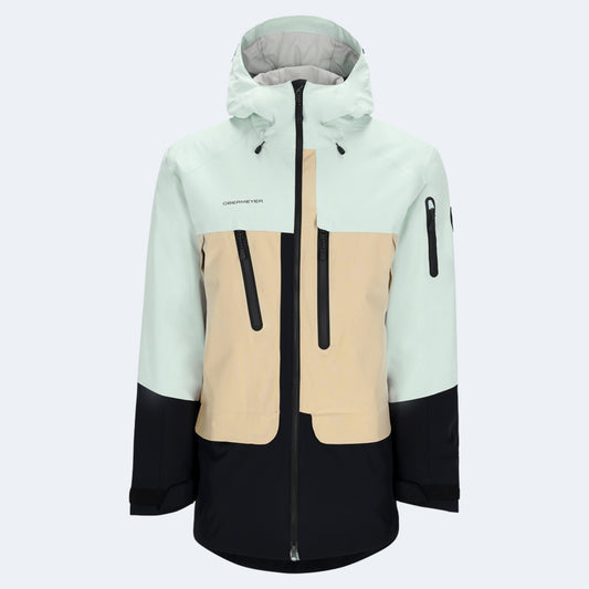 Obermeyer Cirque Men's Jacket