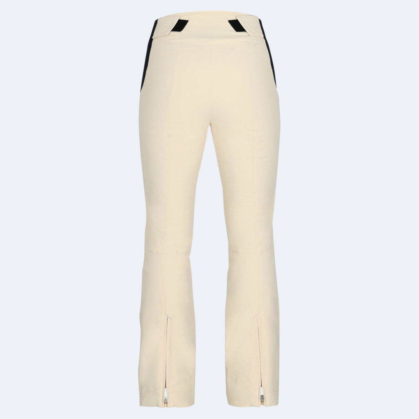 Obermeyer Cloud Nine Women's Pant