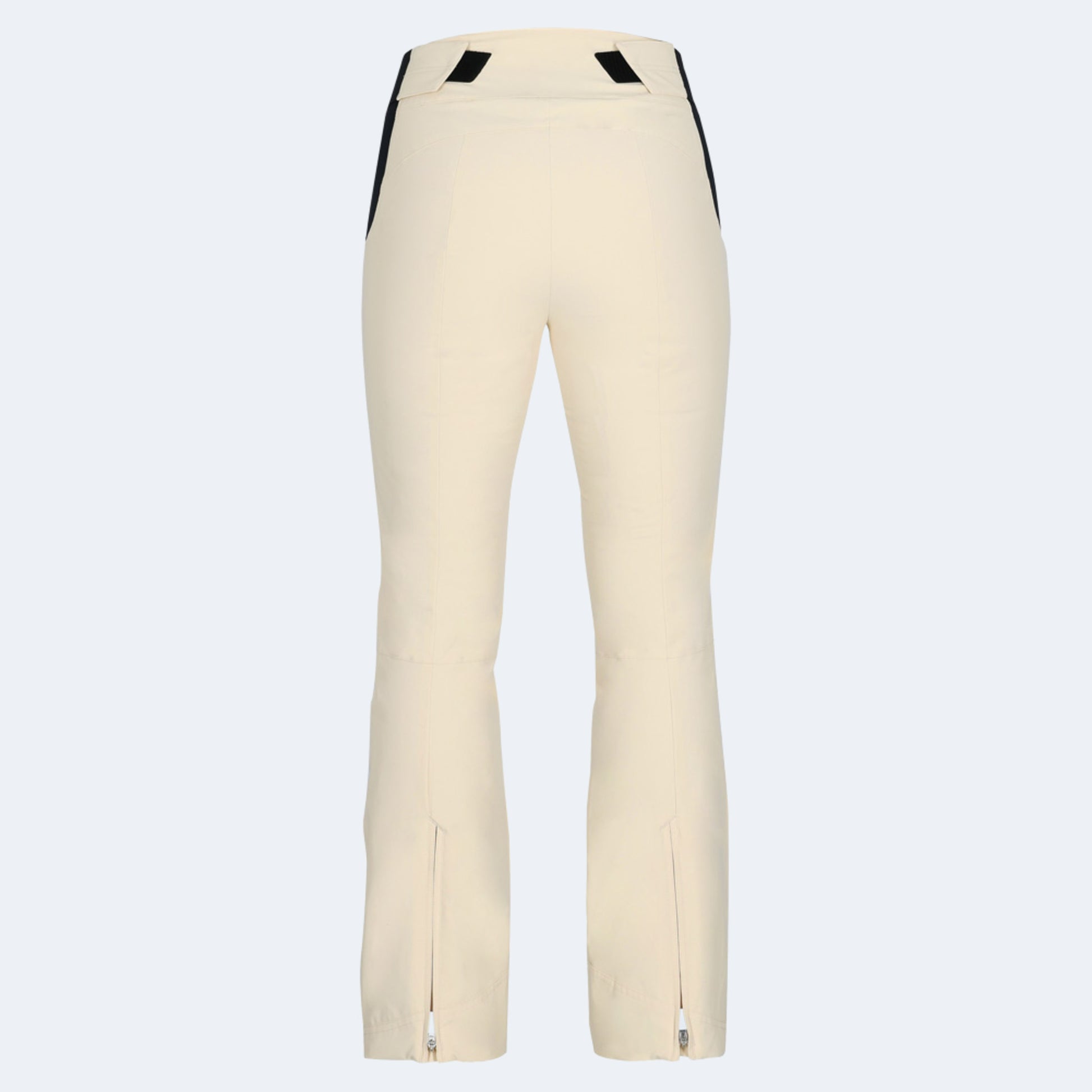 Obermeyer Cloud Nine Women's Pant