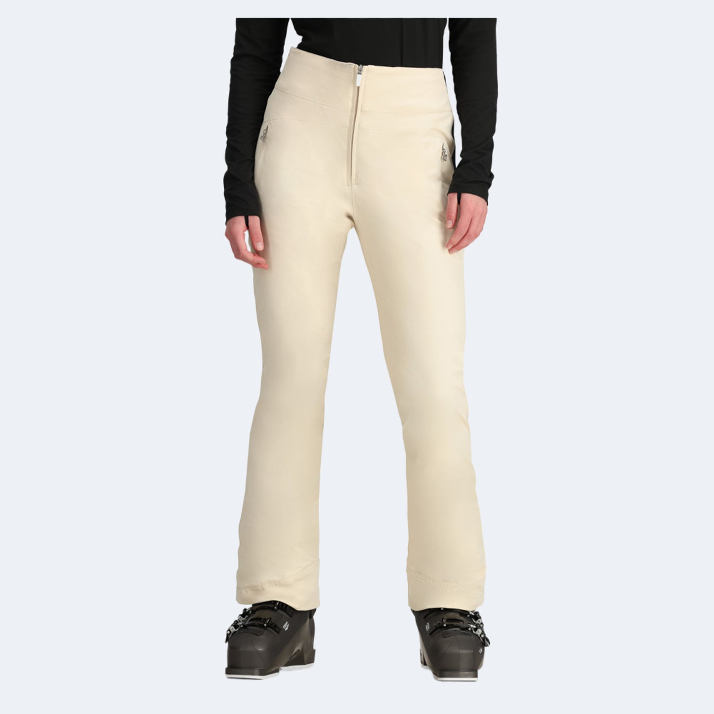 Obermeyer Cloud Nine Women's Pant
