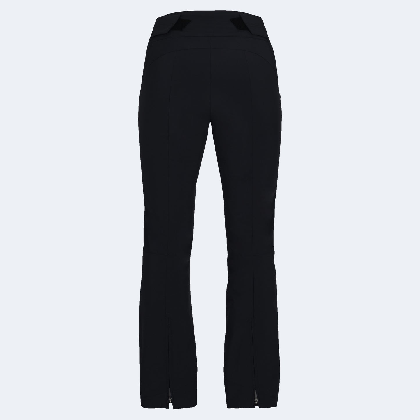 Obermeyer Cloud Nine Women's Pant
