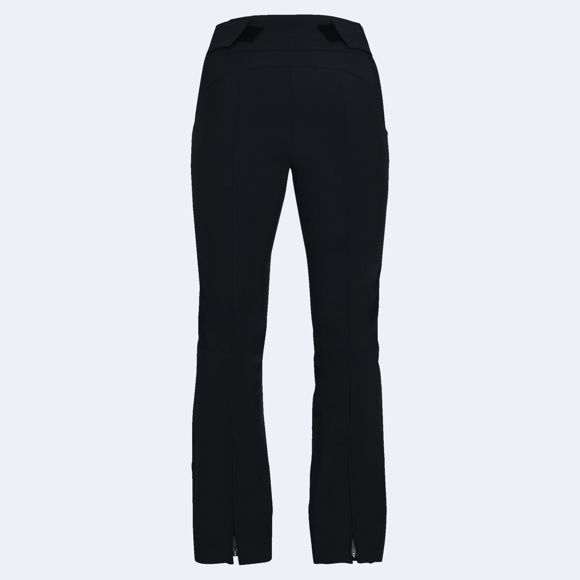 Obermeyer Cloud Nine Women's Pant