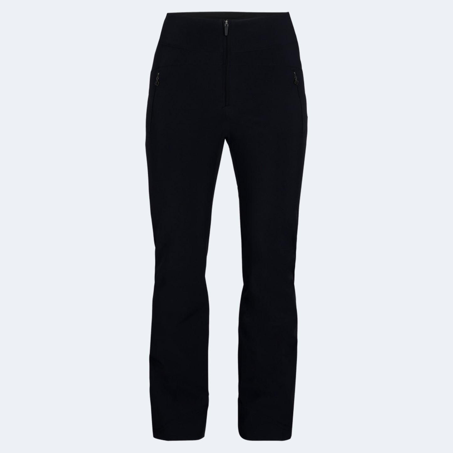 Obermeyer Cloud Nine Women's Pant