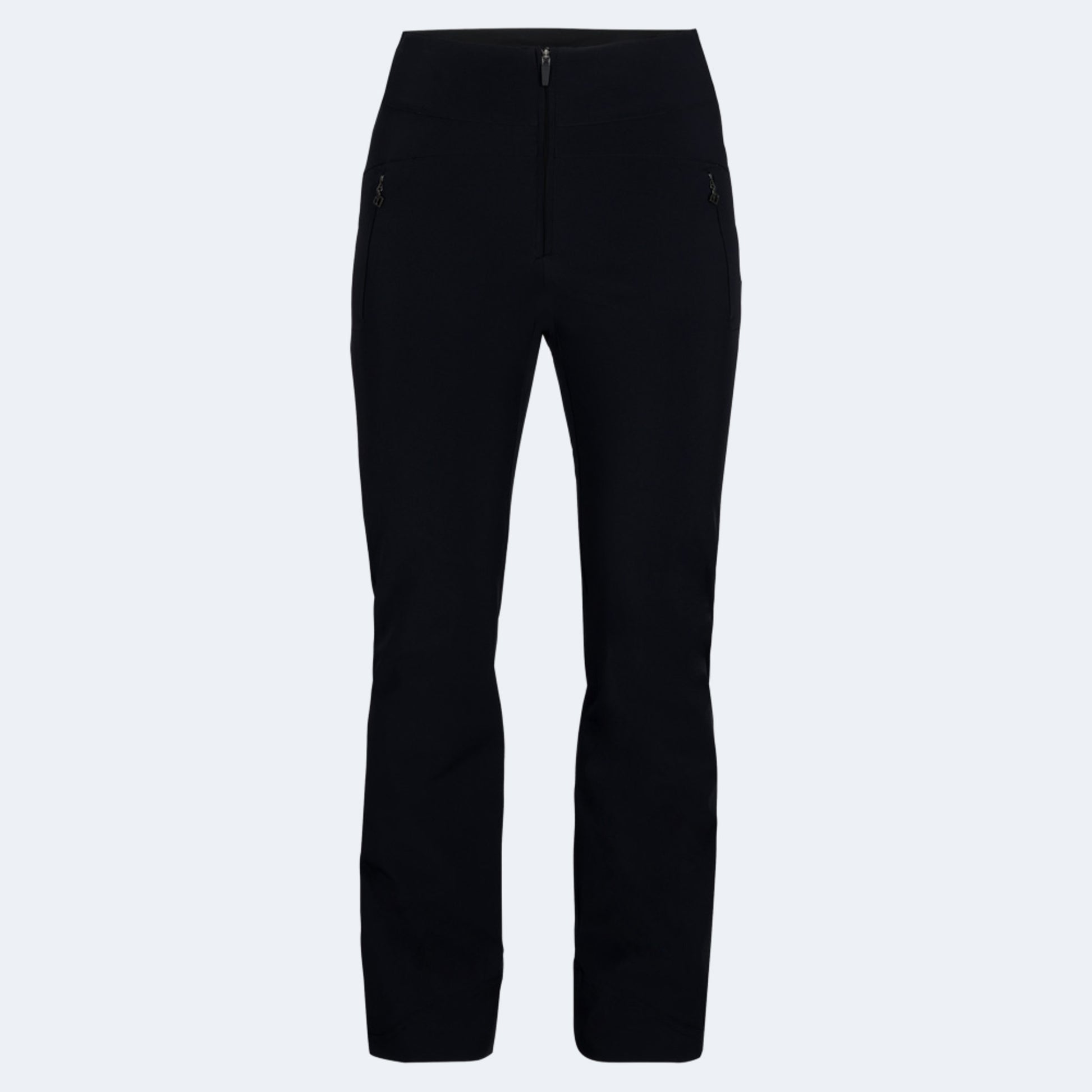 Obermeyer Cloud Nine Women's Pant