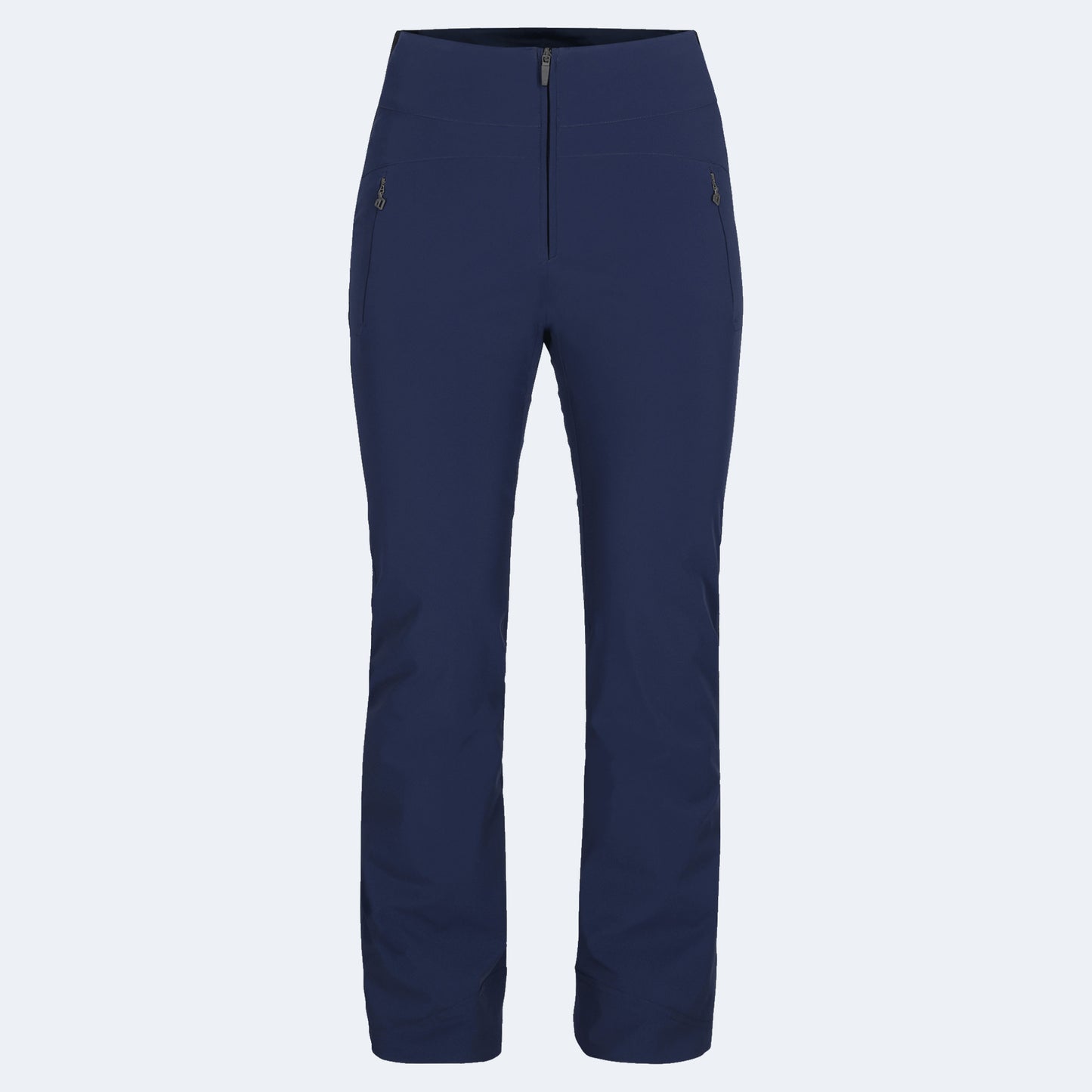 Obermeyer Cloud Nine Women's Pant