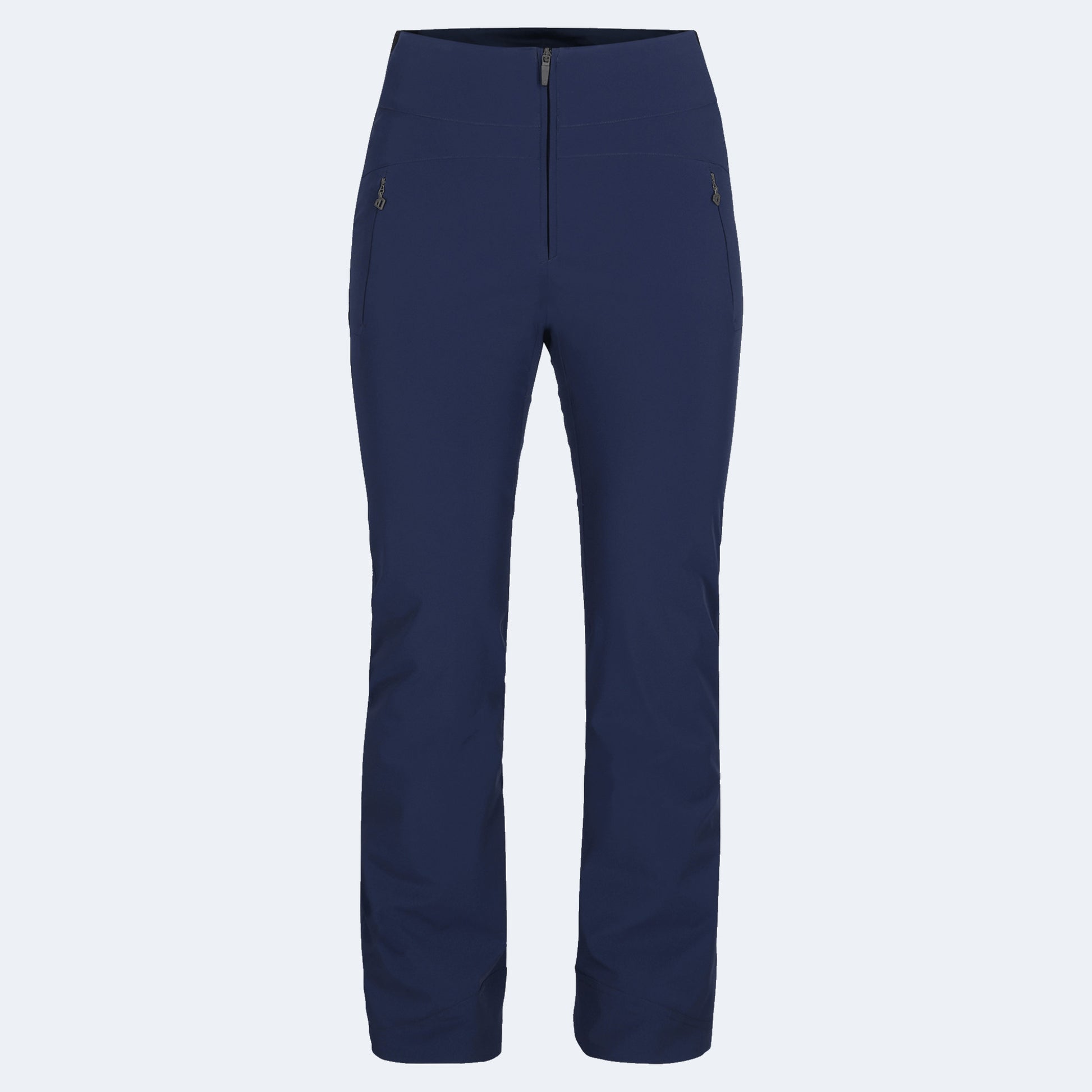 Obermeyer Cloud Nine Women's Pant