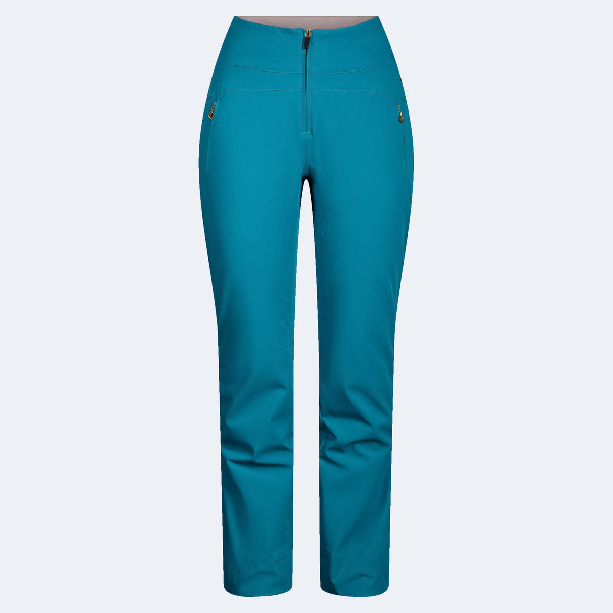 Obermeyer Cloud Nine Women's Pant