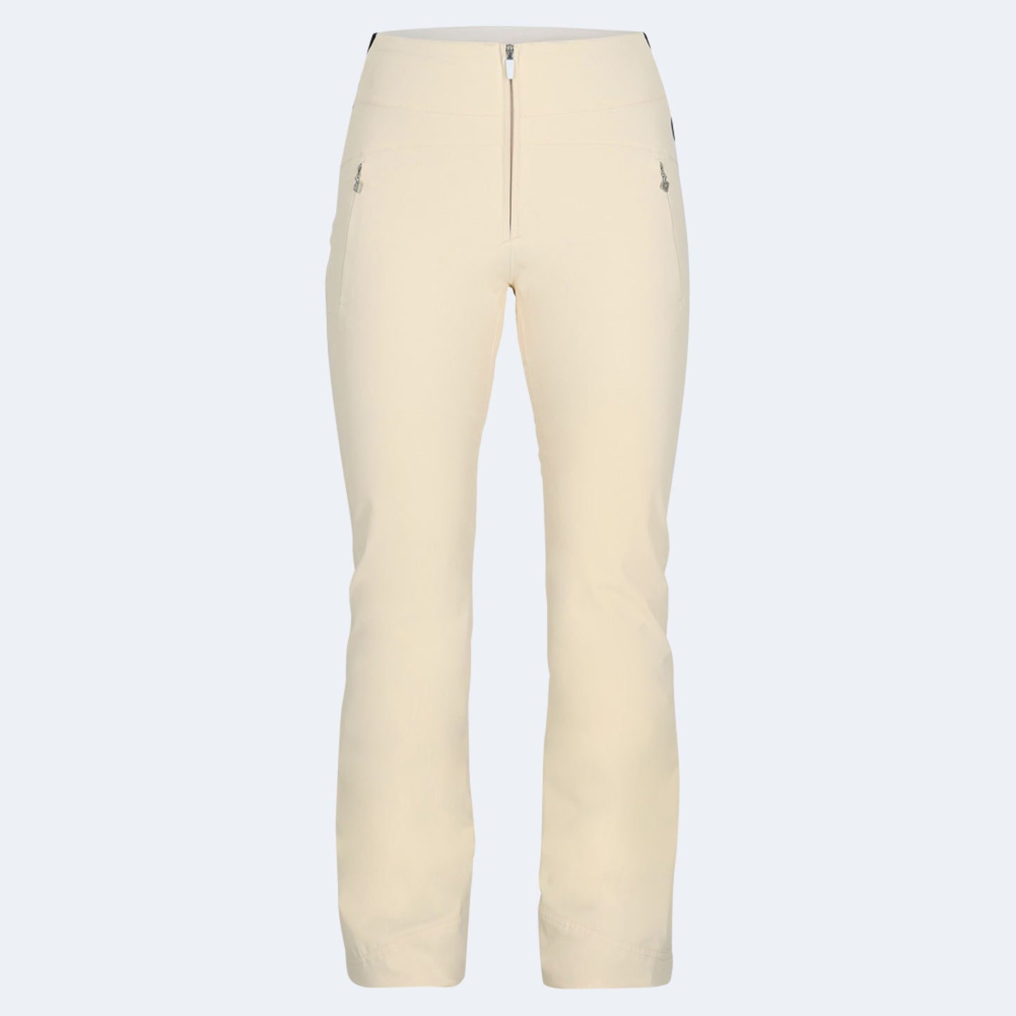 Obermeyer Cloud Nine Women's Pant
