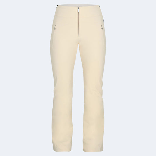 Obermeyer Cloud Nine Women's Pant