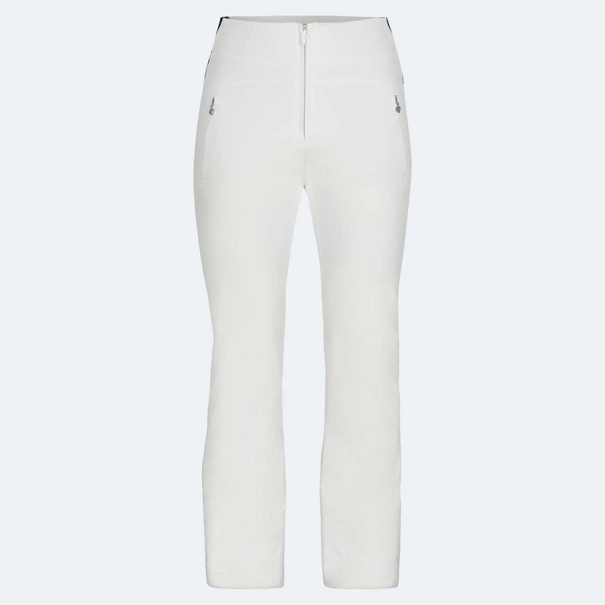 Obermeyer Cloud Nine Women's Pant