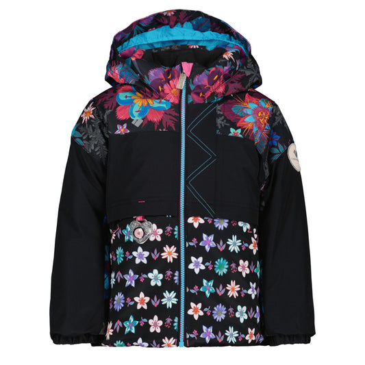 Obermeyer Colette Kids' Jacket