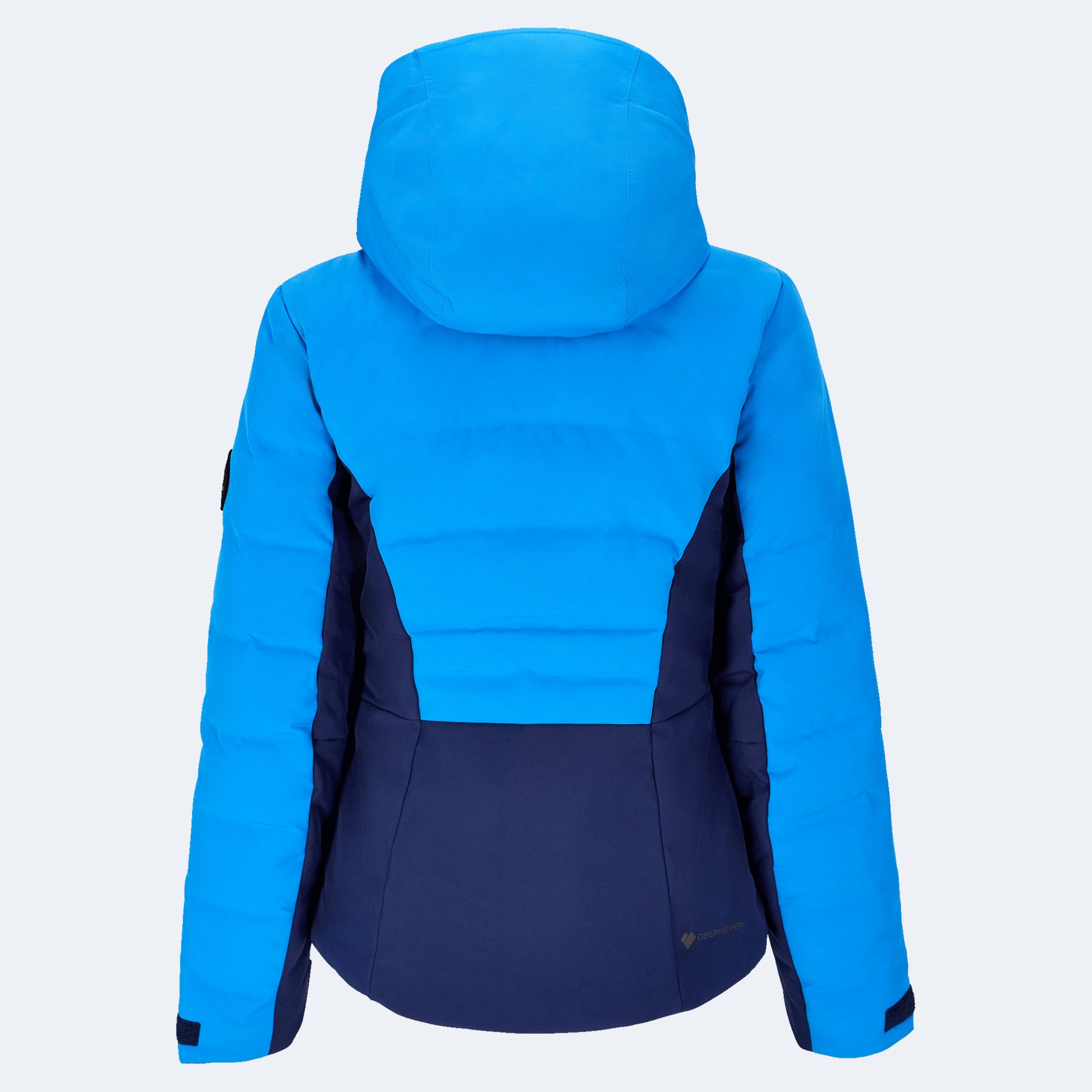 Obermeyer Cosima Down Womens Jacket