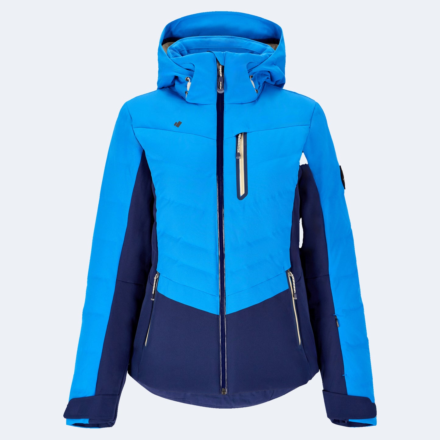 Obermeyer Cosima Down Womens Jacket