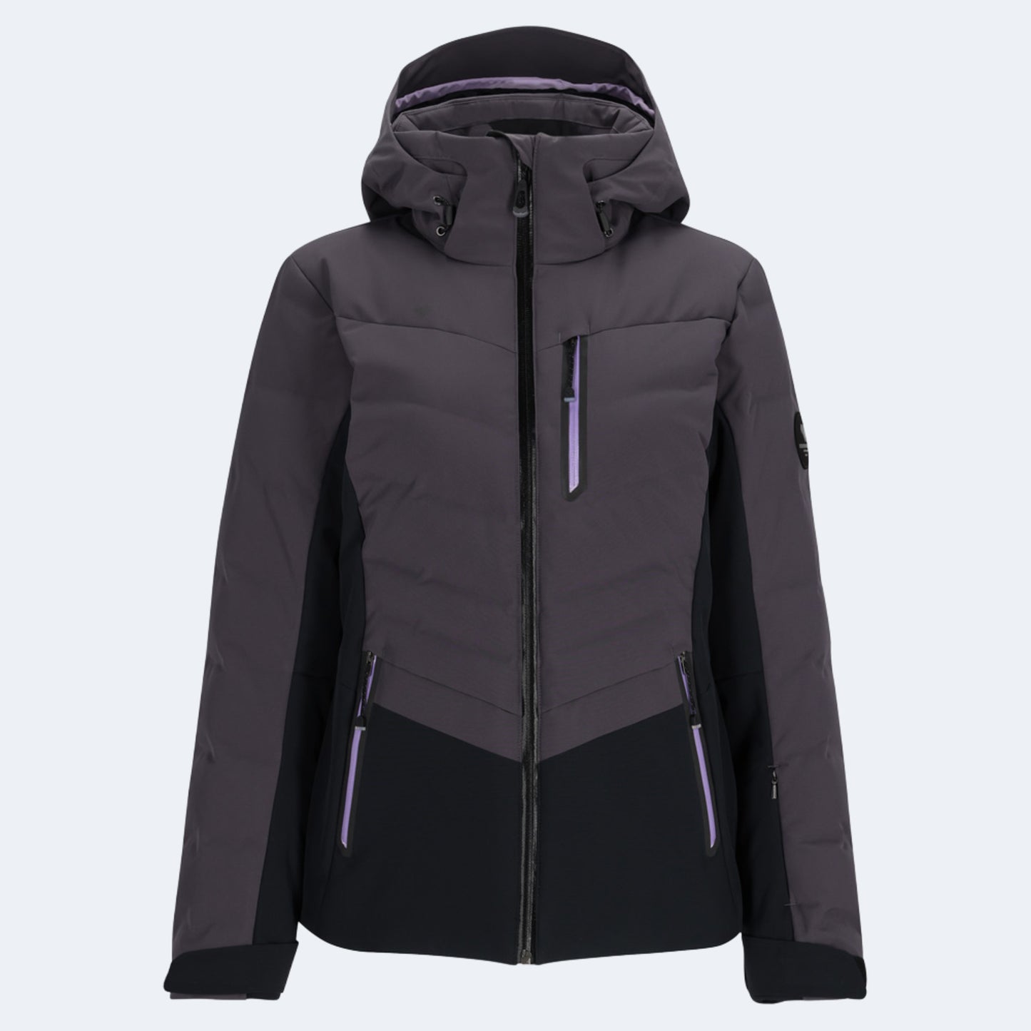 Obermeyer Cosima Down Womens Jacket