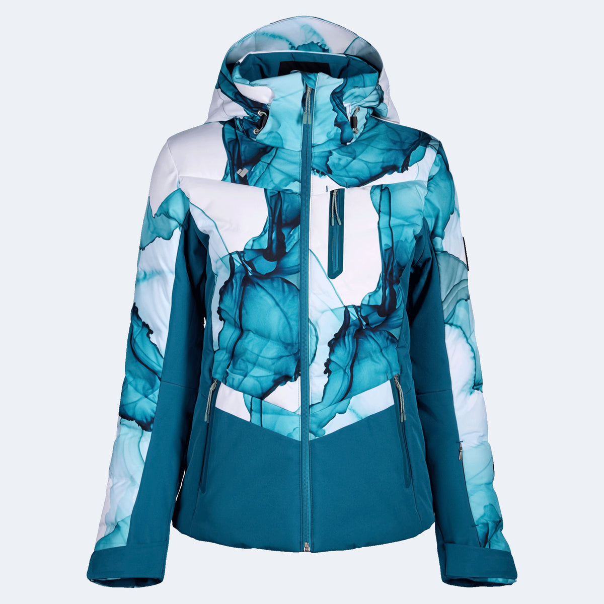 Obermeyer Cosima Women's Down Jacket
