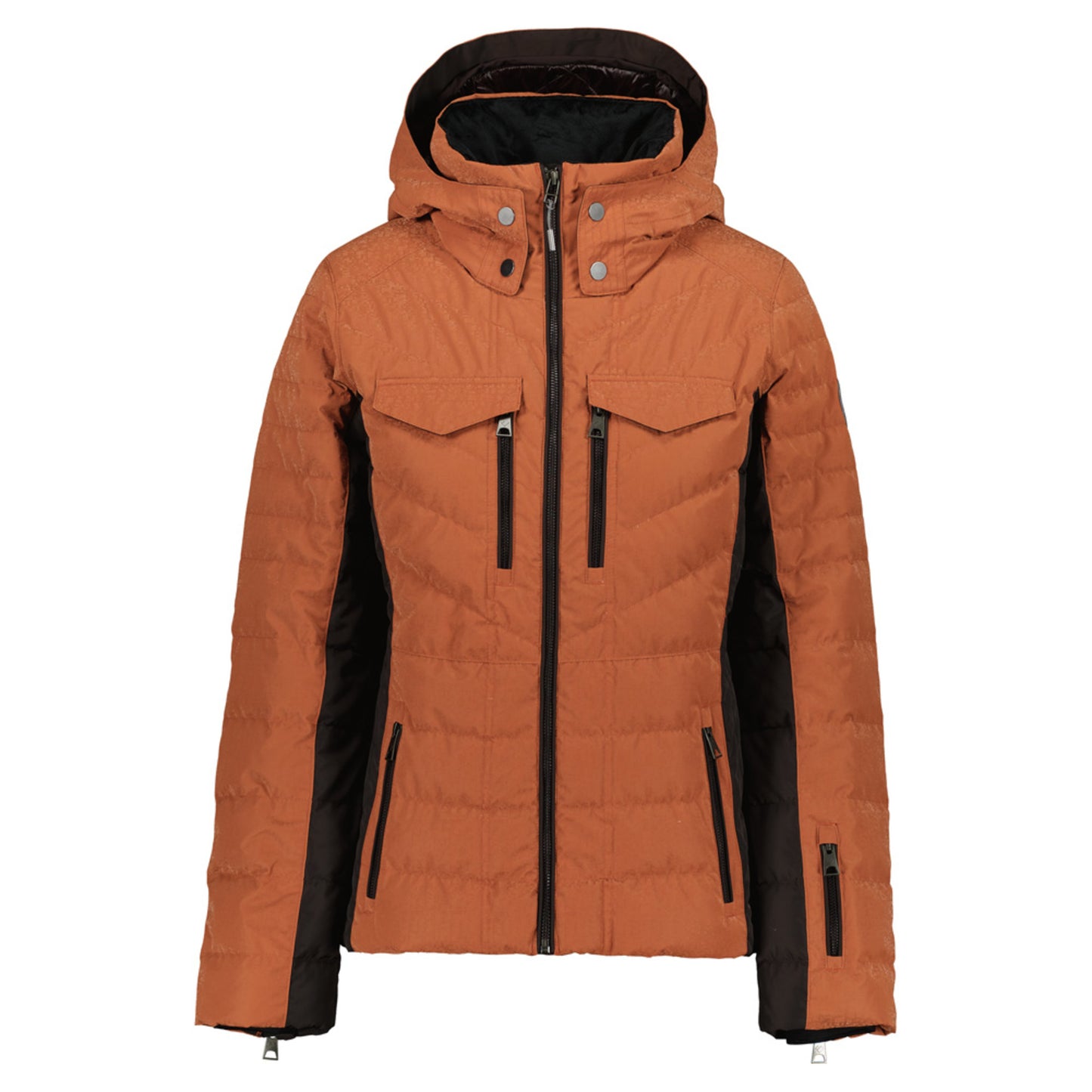 Obermeyer Devon Down Jacket