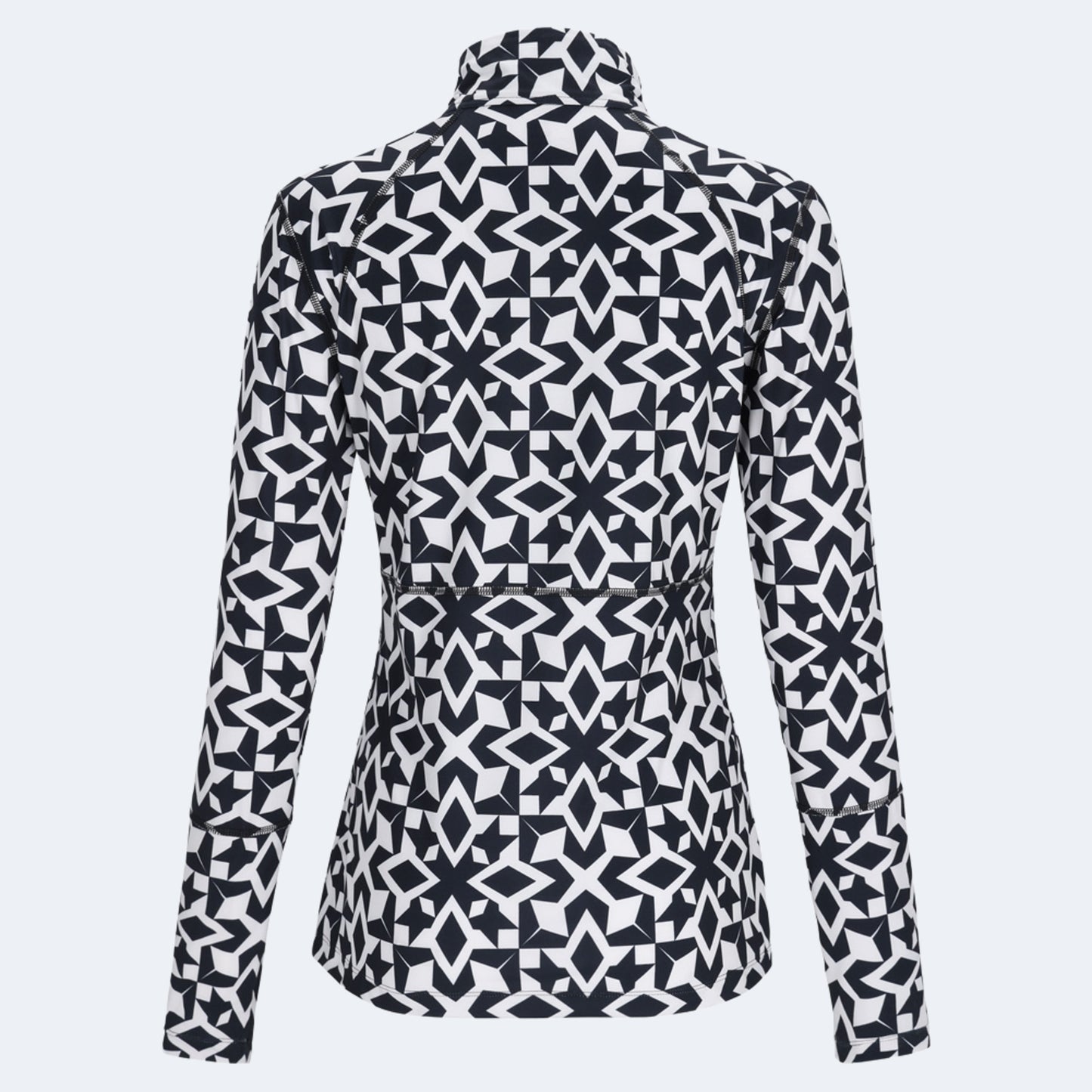 Obermeyer Discover Women's 1/4 Zip