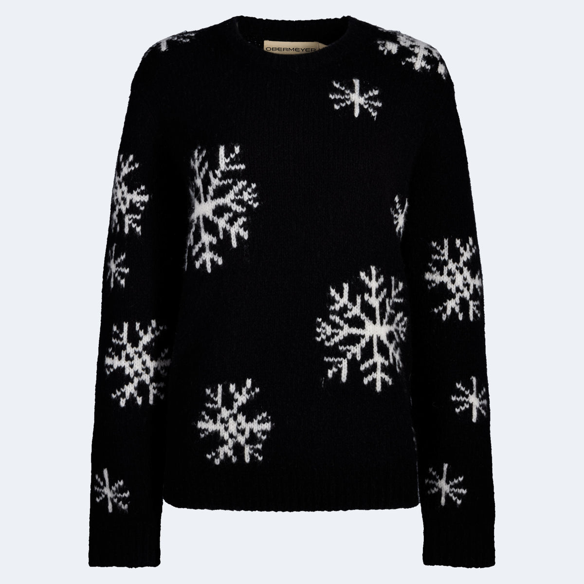 Obermeyer Elizabether Women's Sweater
