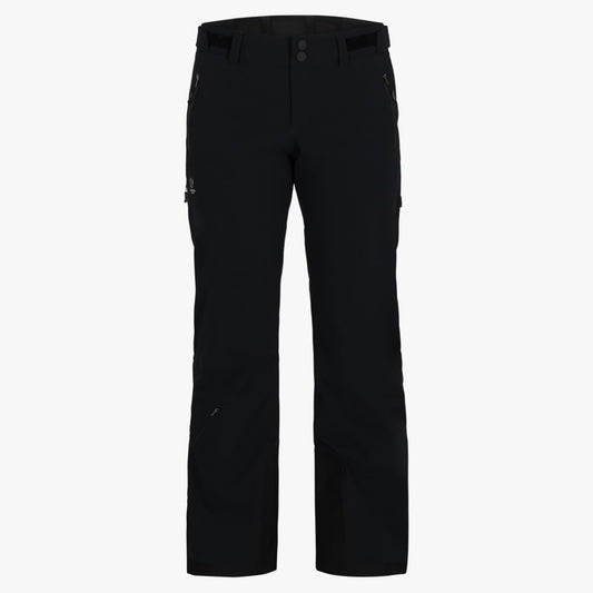 Obermeyer Emily Women's Pant - Black - 14