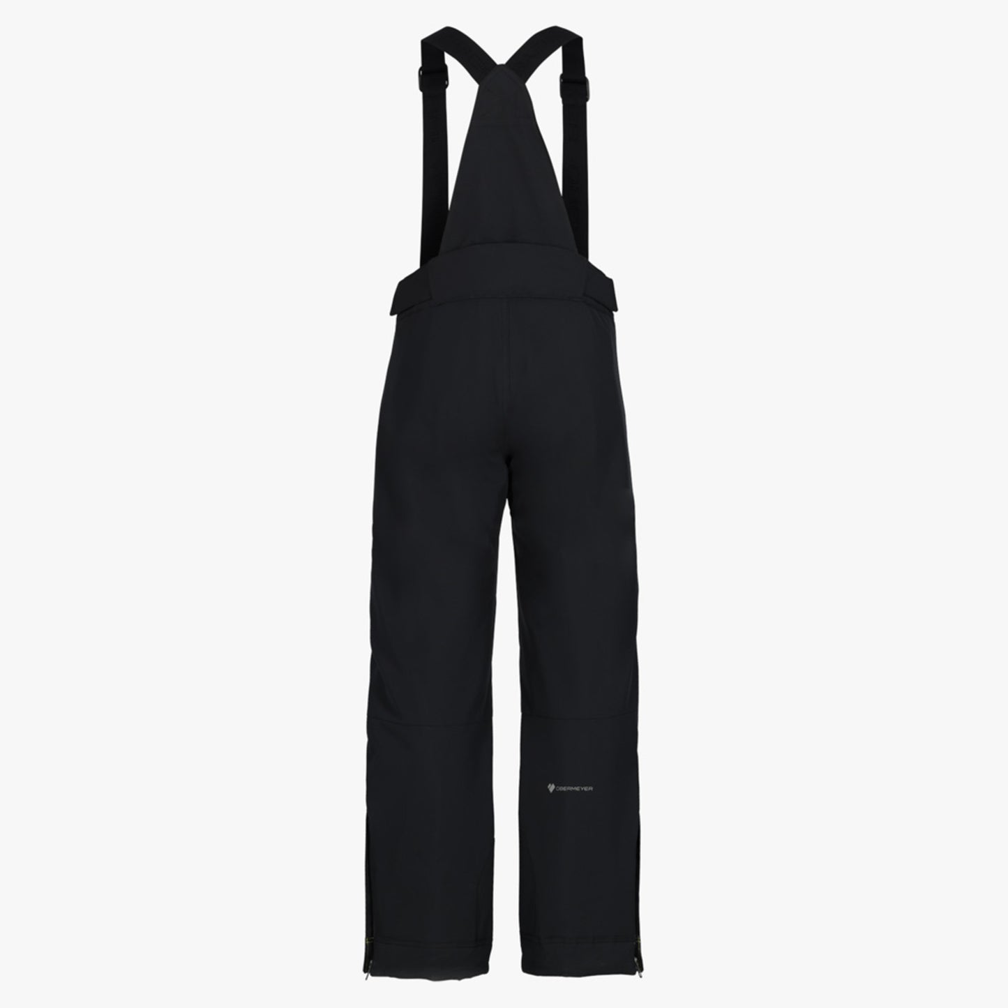Obermeyer Enforcer Junior Pant - Black - XL
