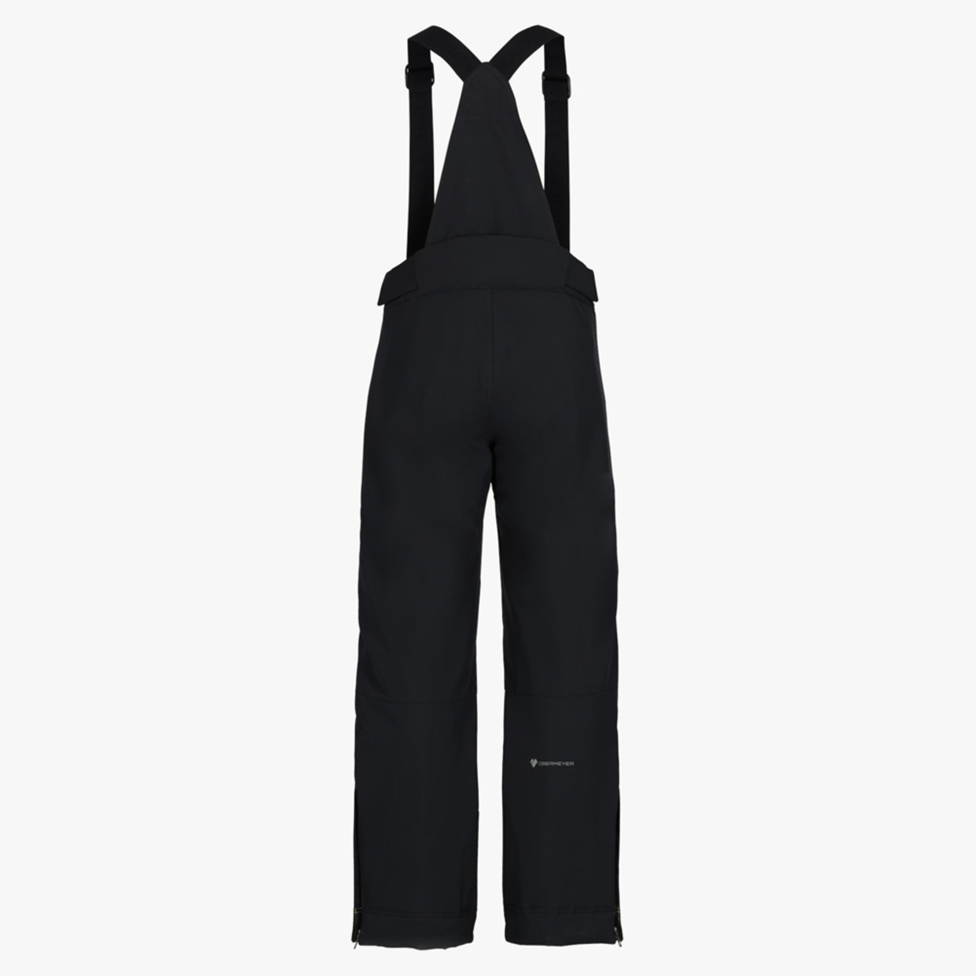 Obermeyer Enforcer Junior Pant - Black - XL