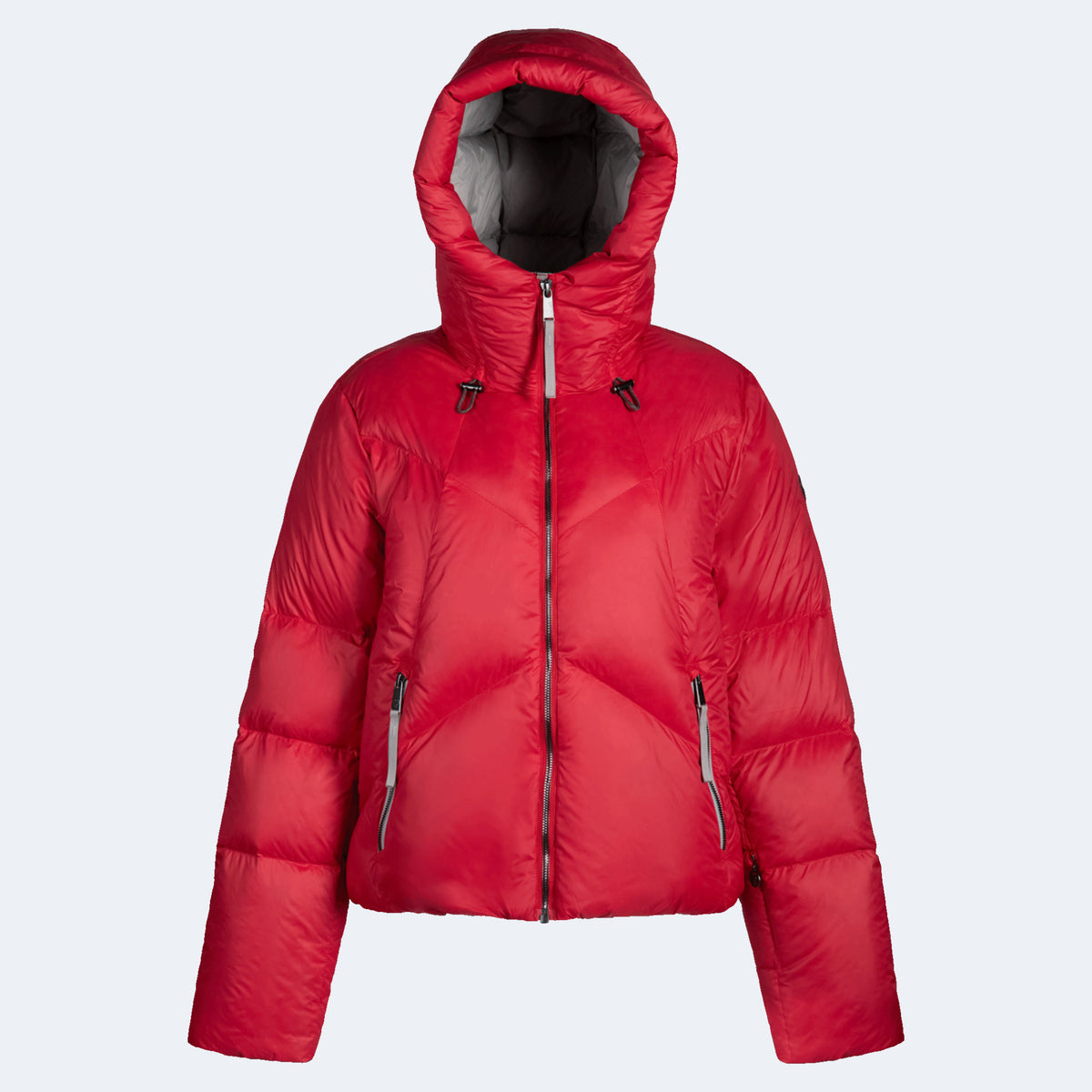 Obermeyer Eris Women's Down Jacket